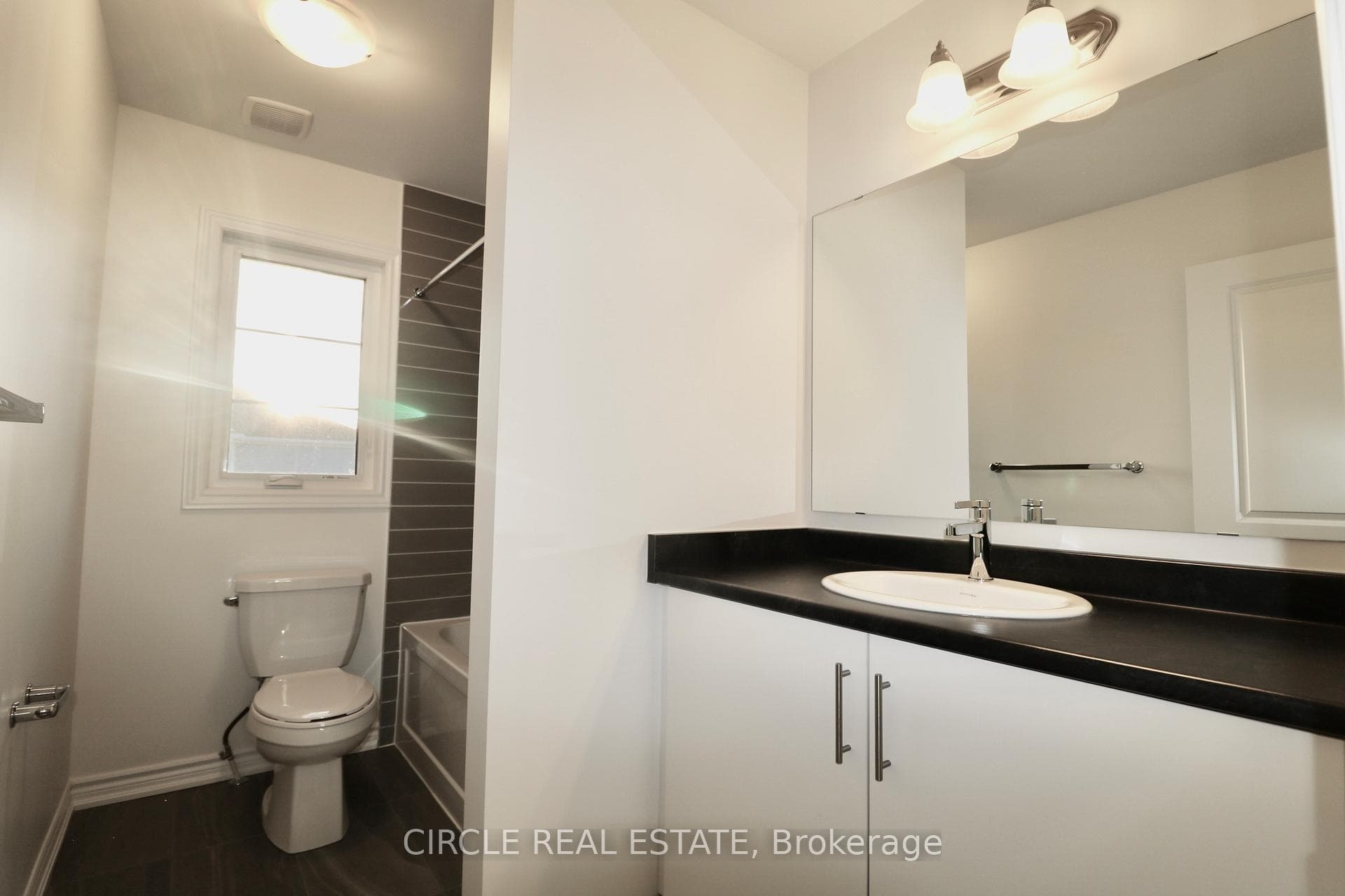 45 Gemini Drive photo 21