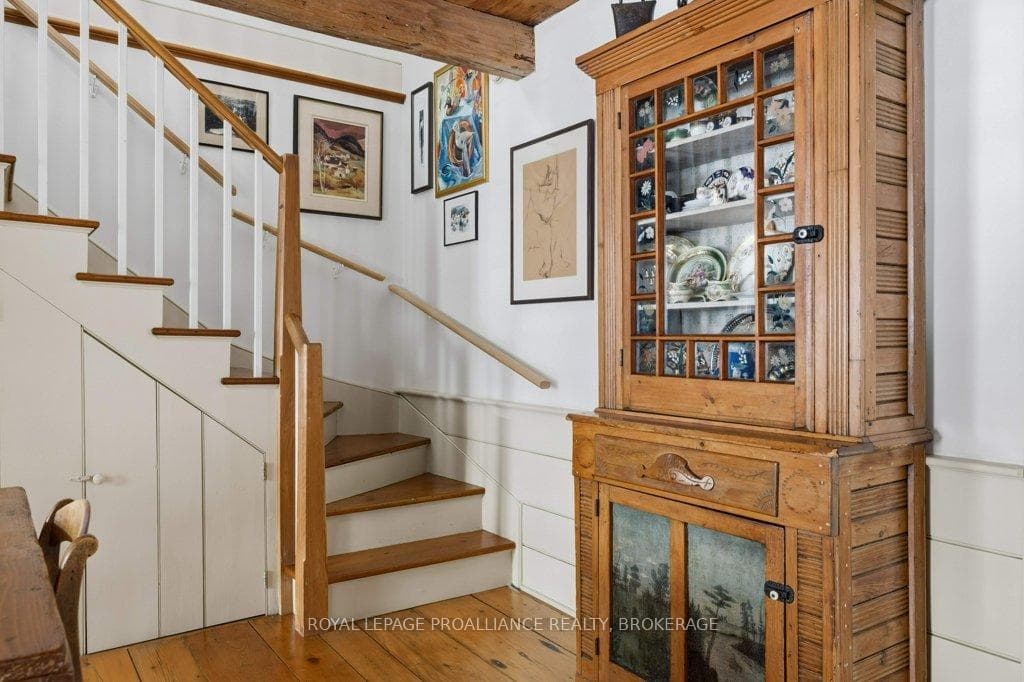 10 Drummond Street photo 23