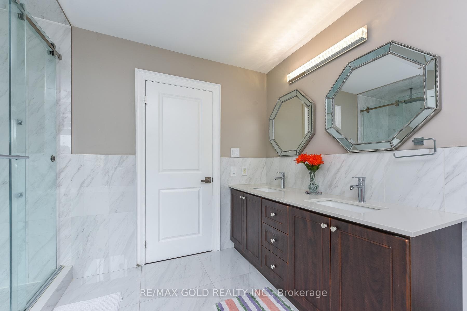 72 Rainforest Drive photo 28