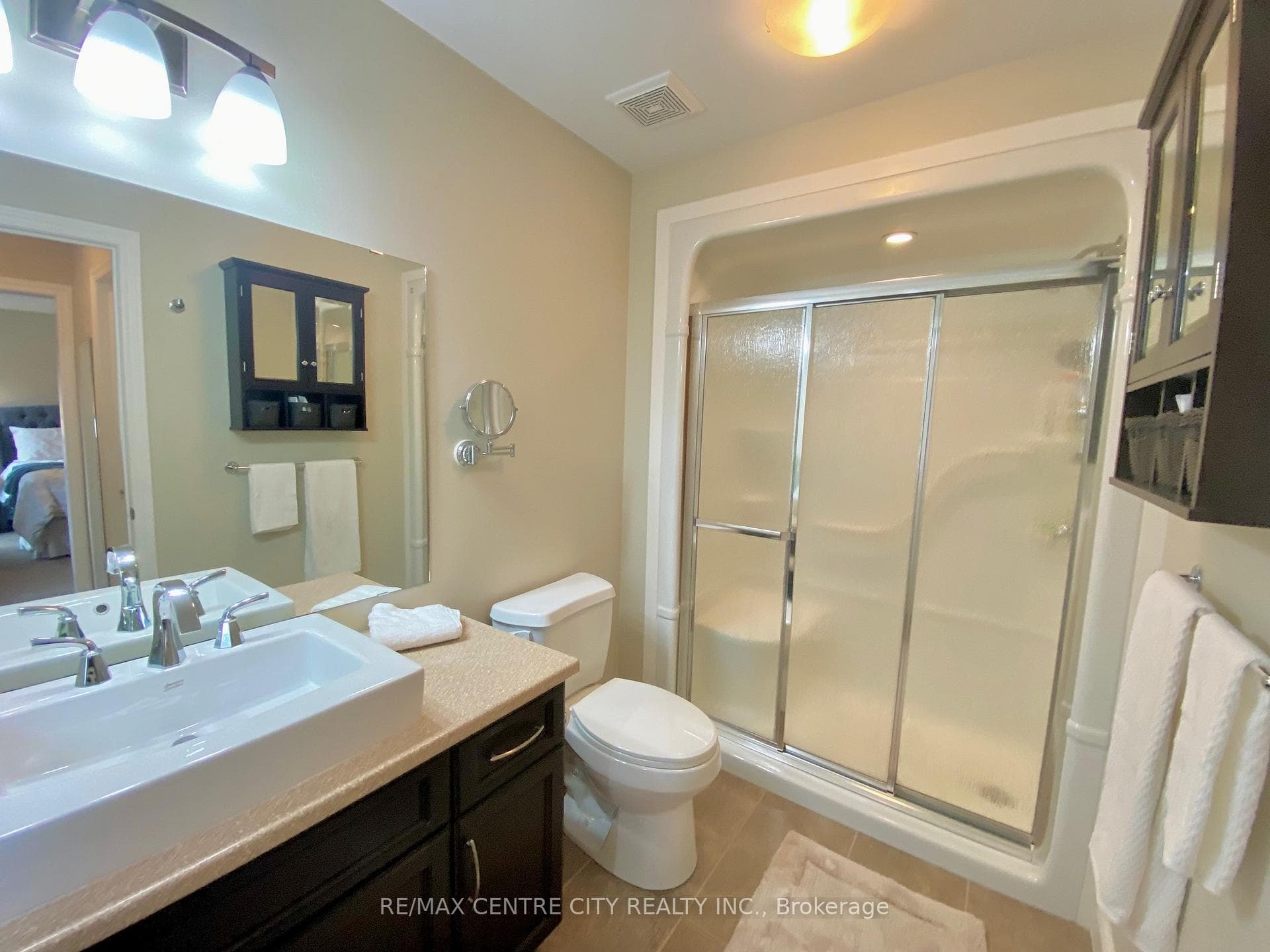2 Blairmont Terrace photo 17