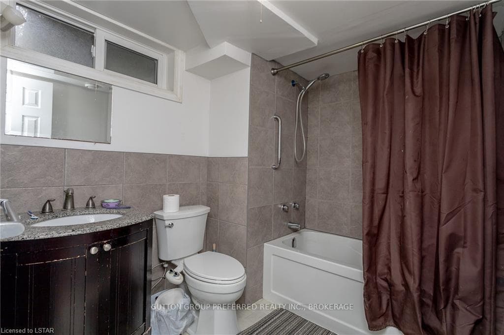 15 DAUGHERTY Drive photo 37