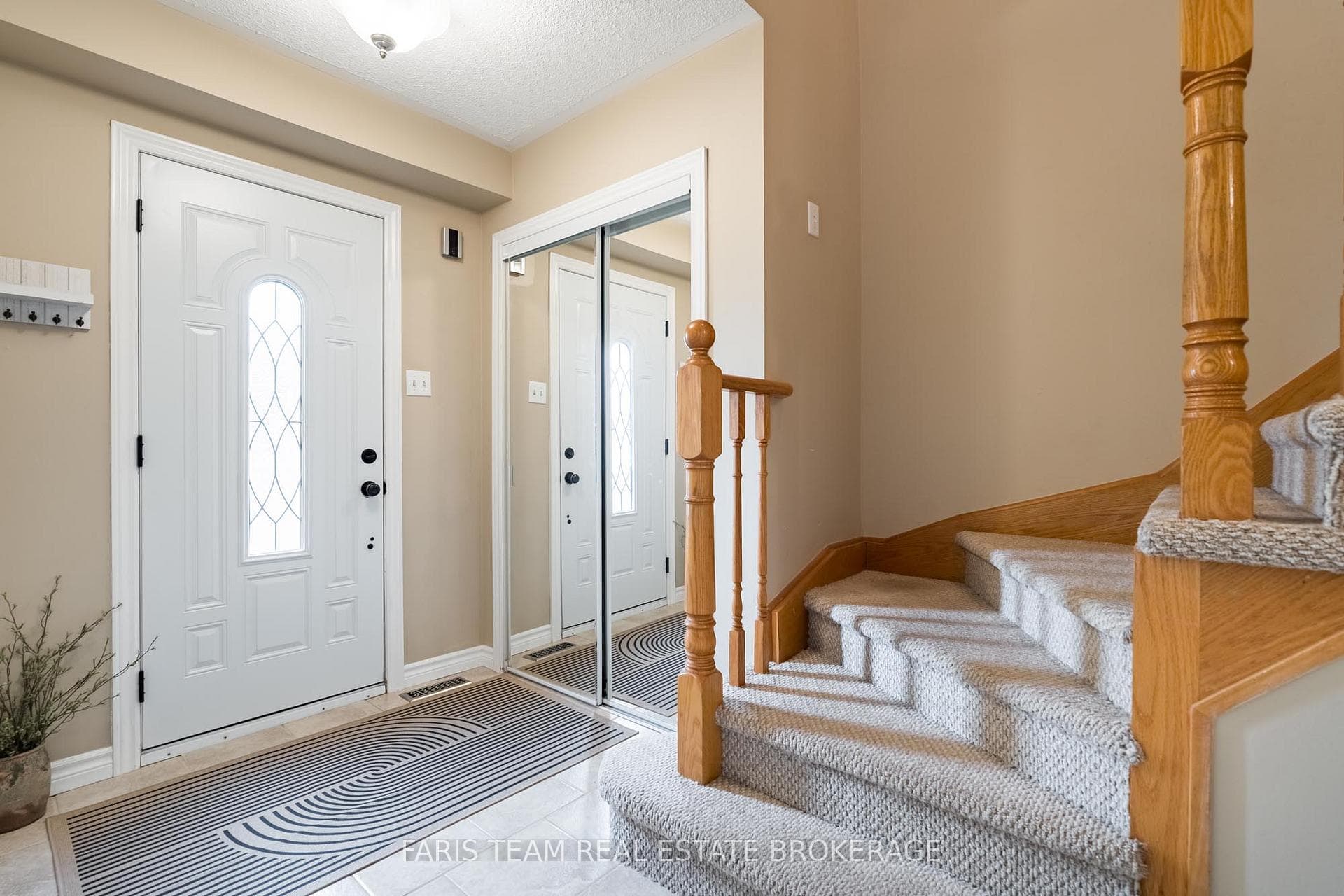 153 Cardinal Street photo 4