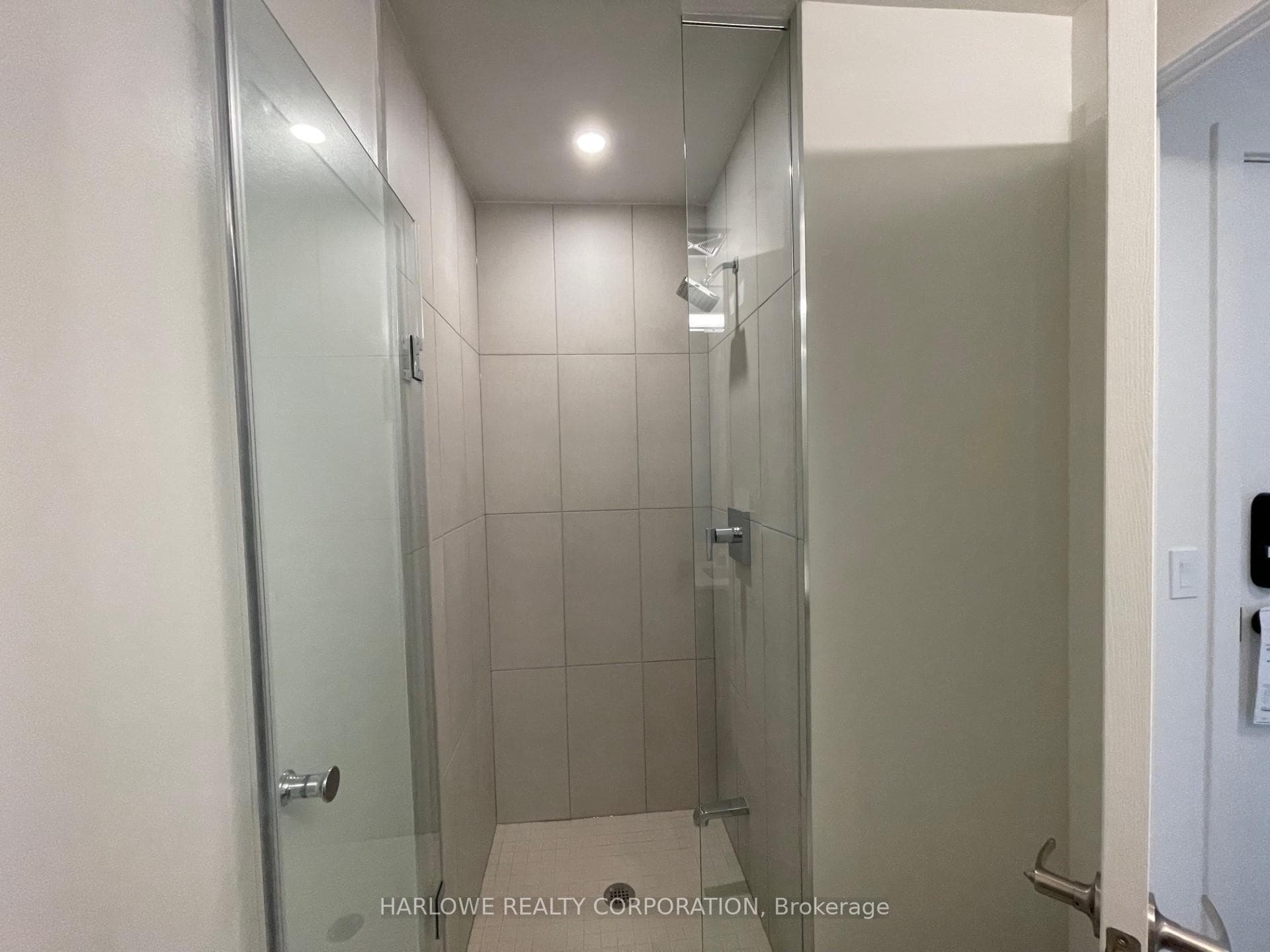 135 Lower Sherbourne Street Unit 2134 W photo 11