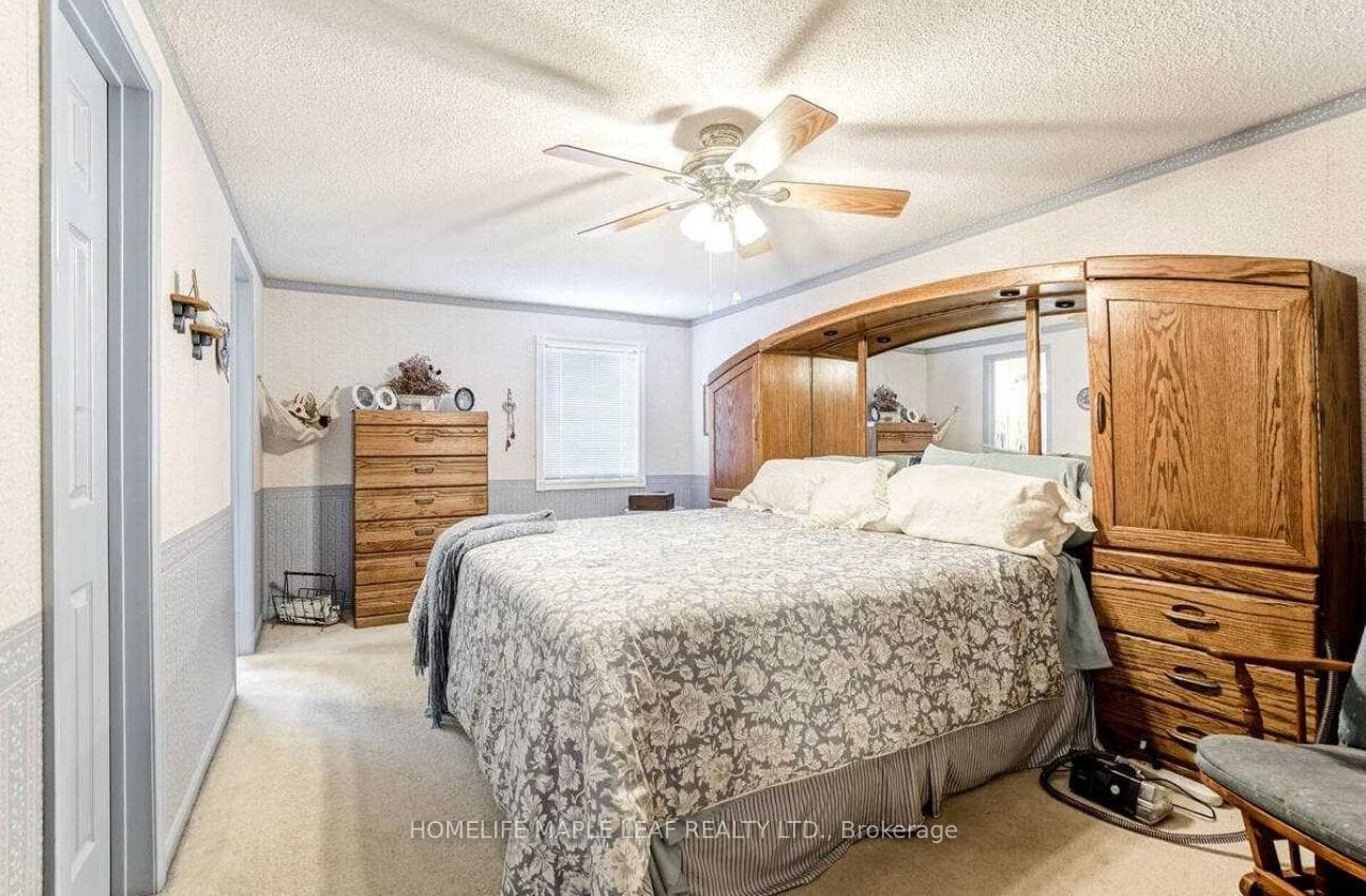 69 Braidwood Lake Road photo 13