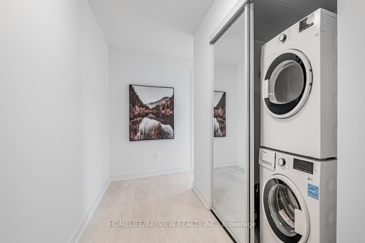 60 Tannery Road Unit 1101 photo 18
