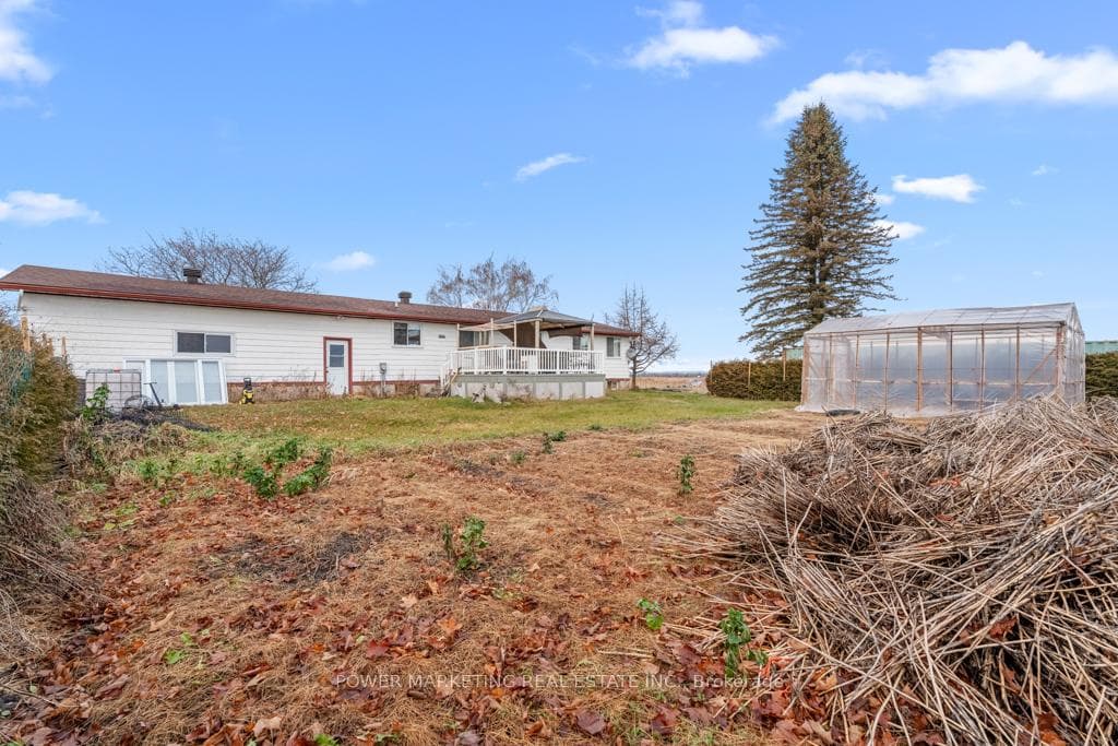 1110 Ritchance Road photo 34
