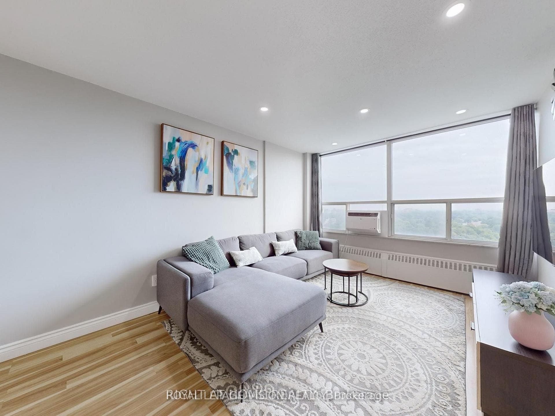 5 Vicora Linkway Way Unit PH 4 photo 8