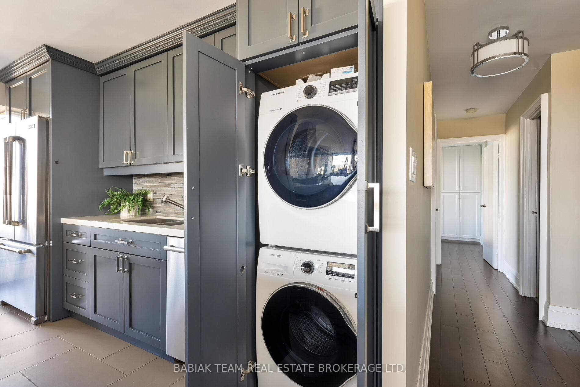50 Quebec Avenue Unit Ph 7 photo 25