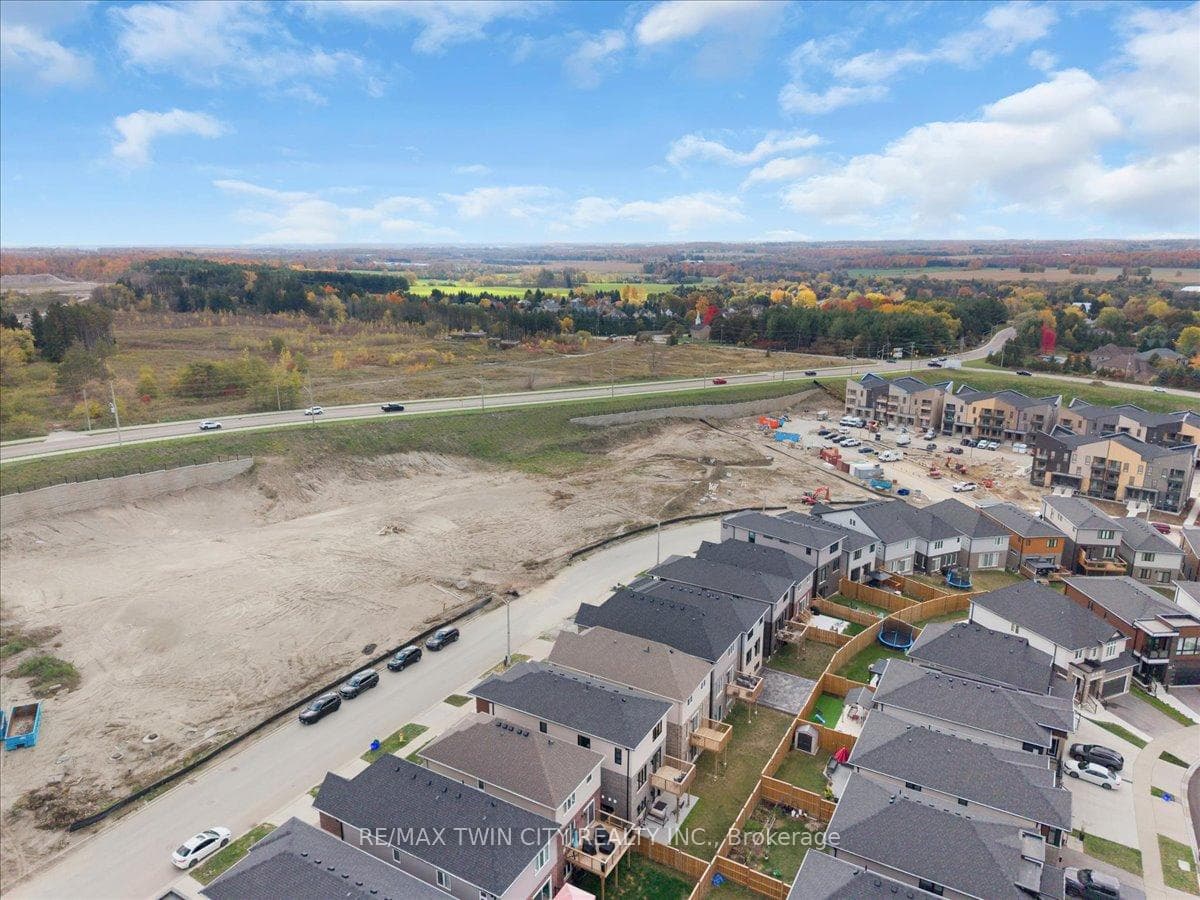 657 Benninger Drive photo 48