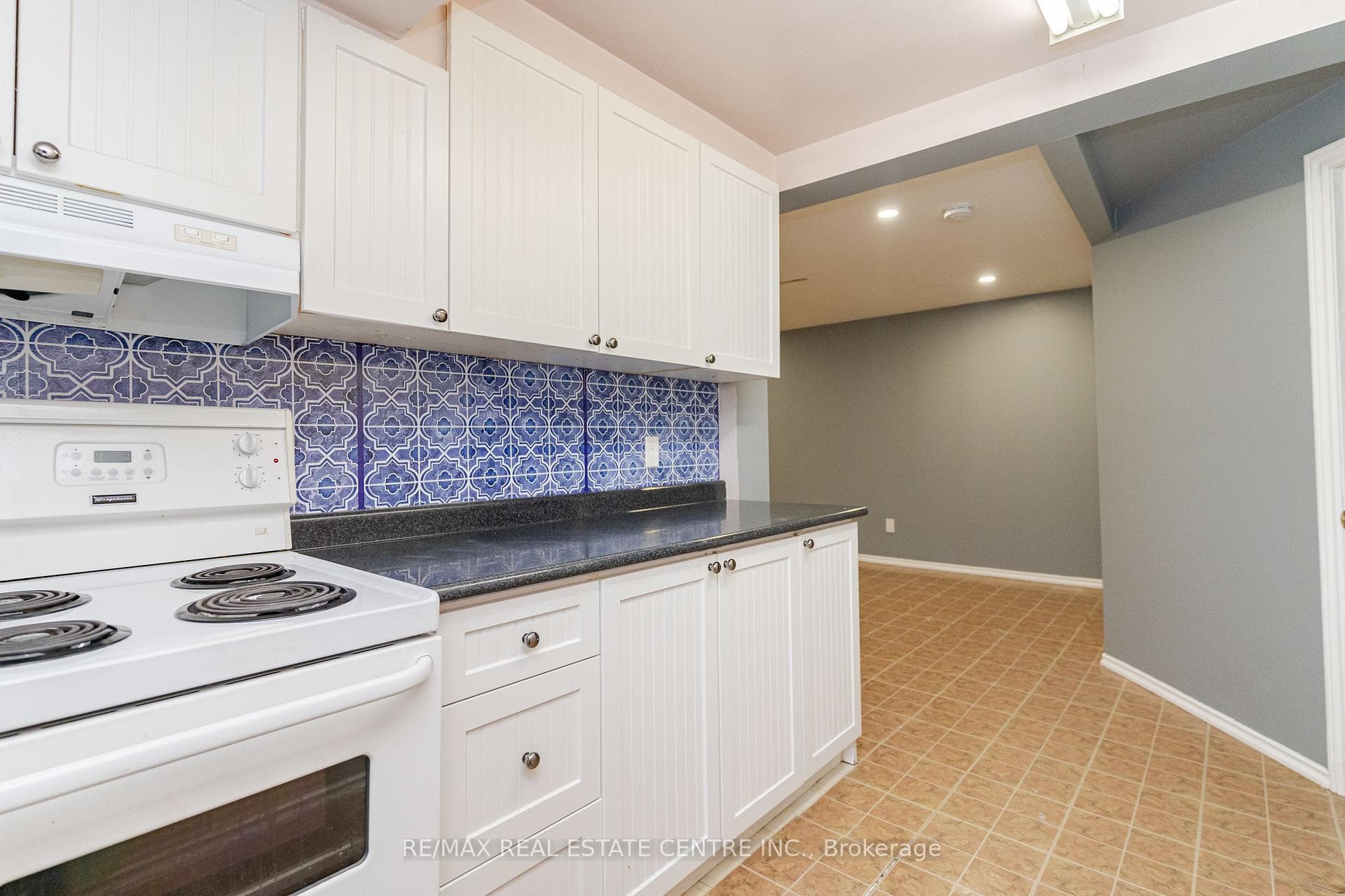 143 Brentwood Drive photo 22
