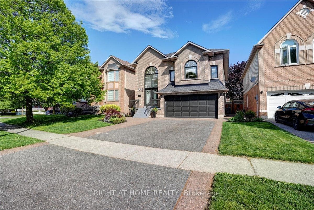 79 Rockhaven Lane photo 2