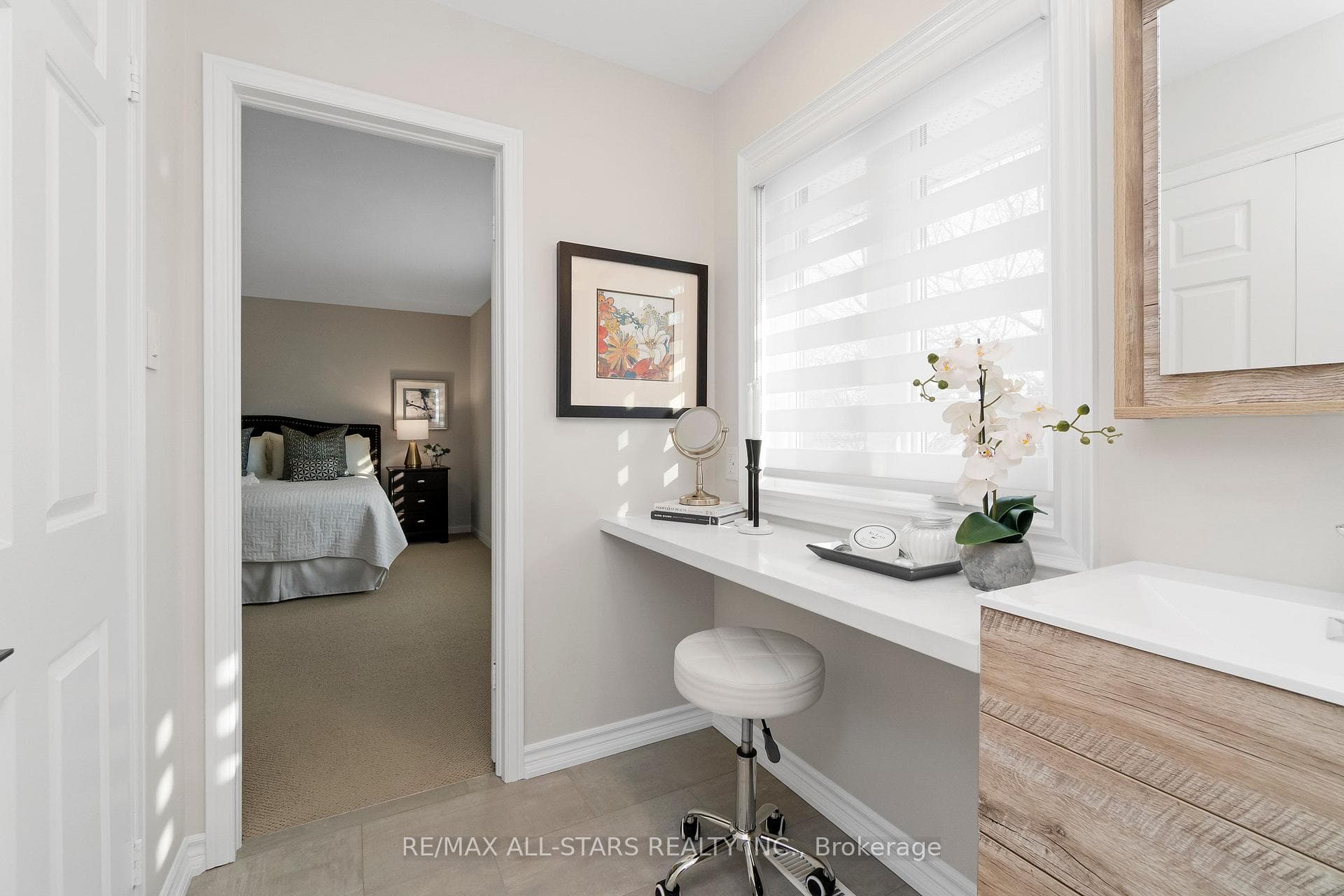 129 Briarwood Road photo 25