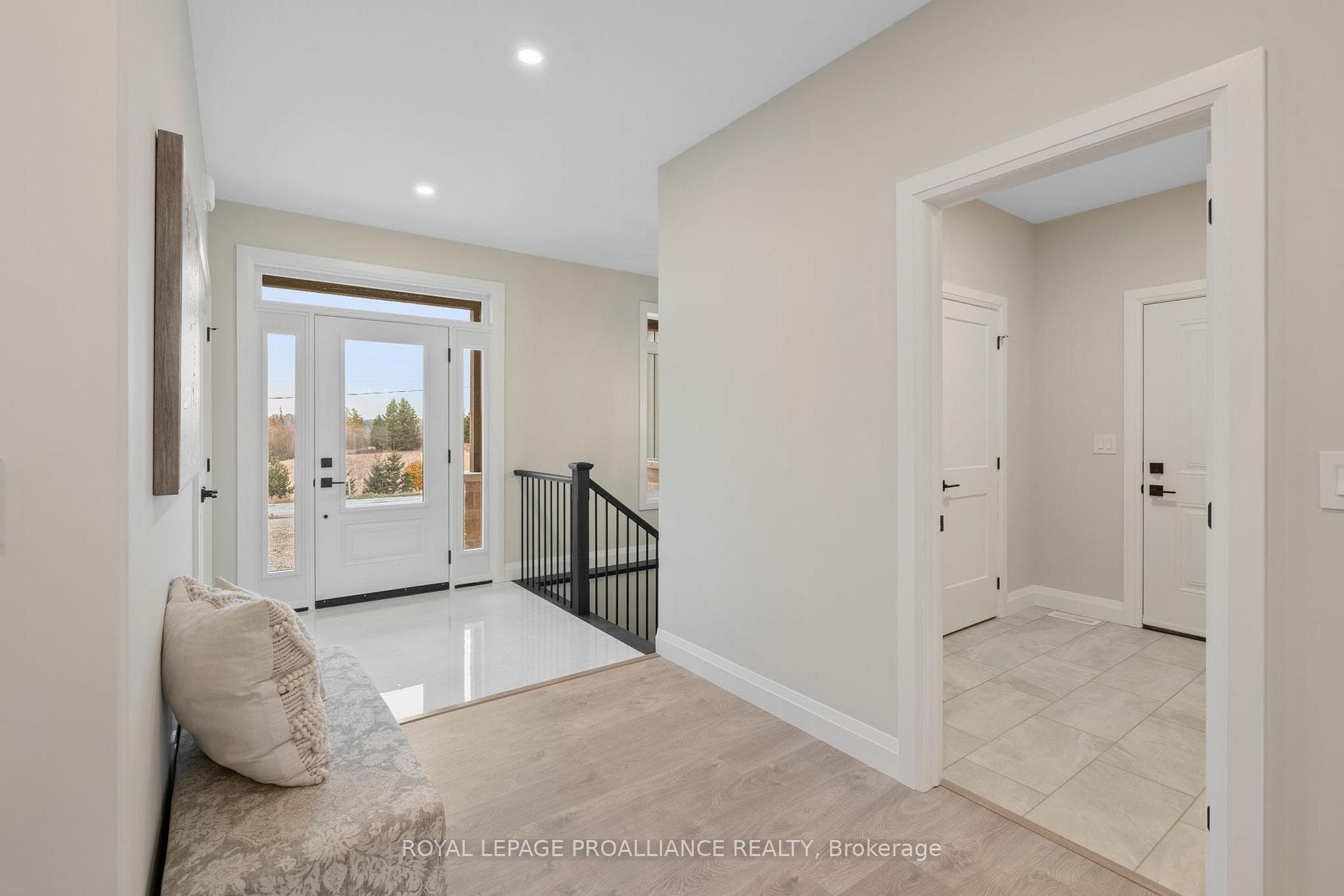 276 Haynes Road photo 2