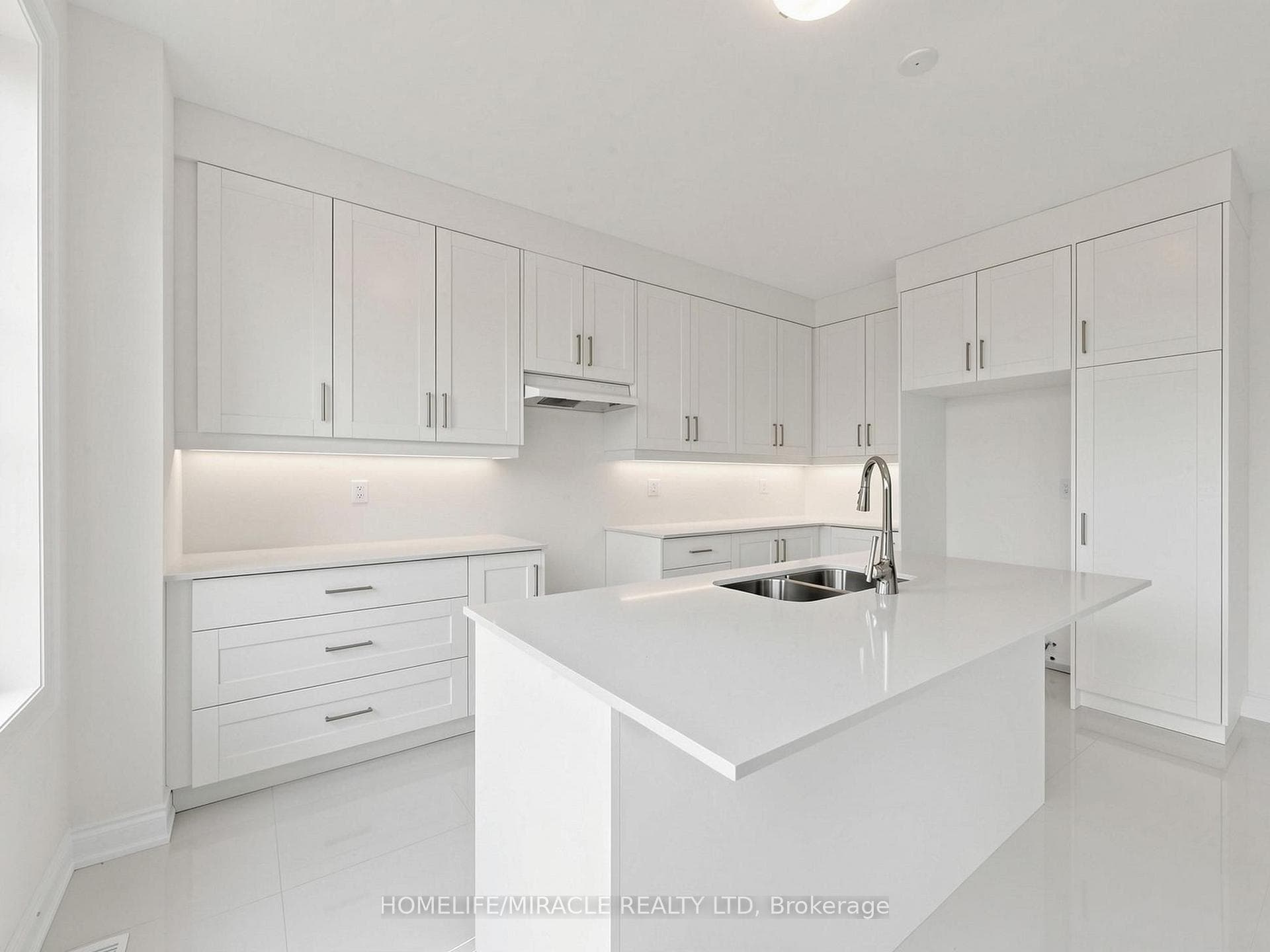 8 Ralston Court photo 12