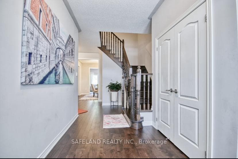 99 Scotia Road photo 3