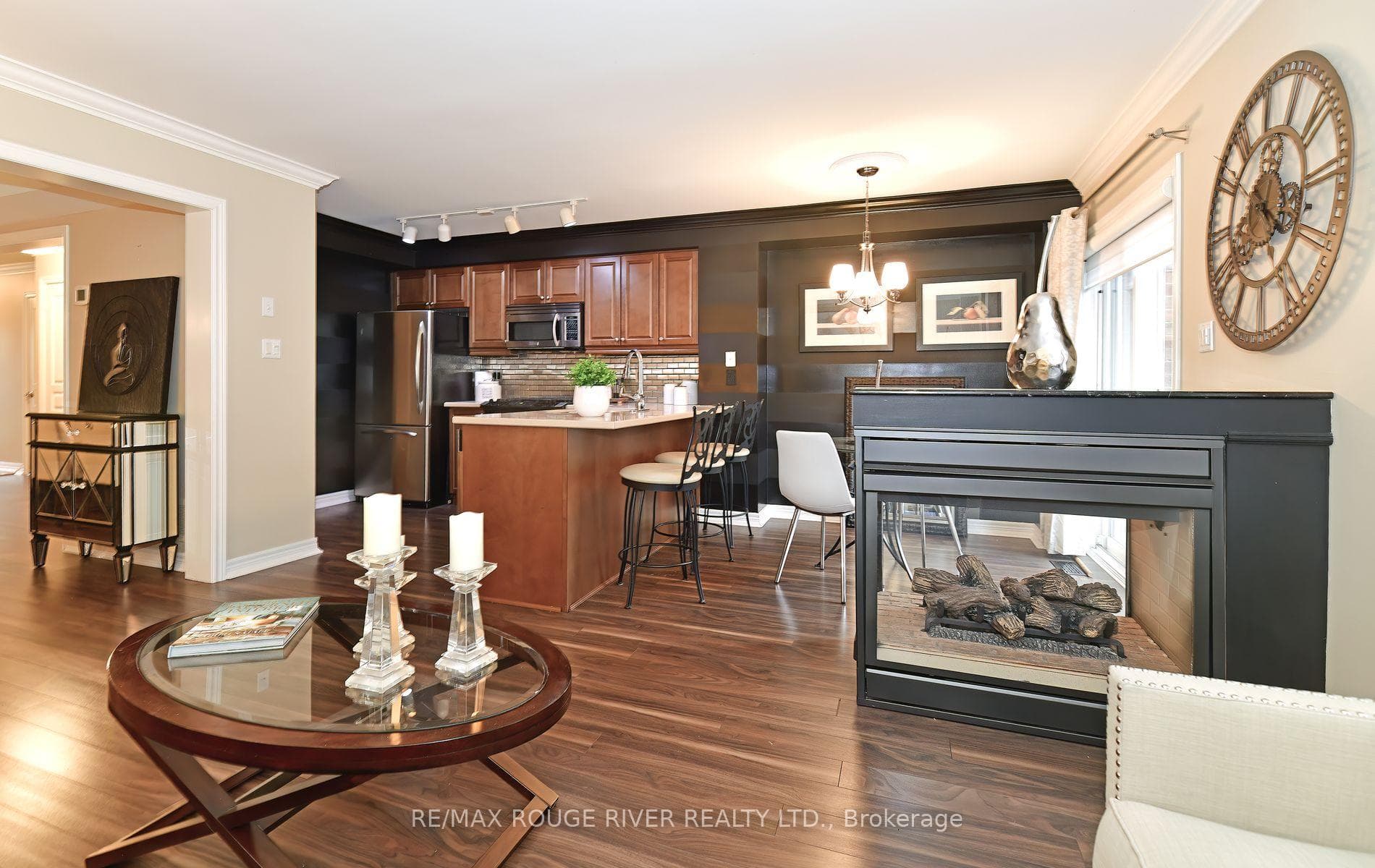 46 Whitefoot Crescent photo 5
