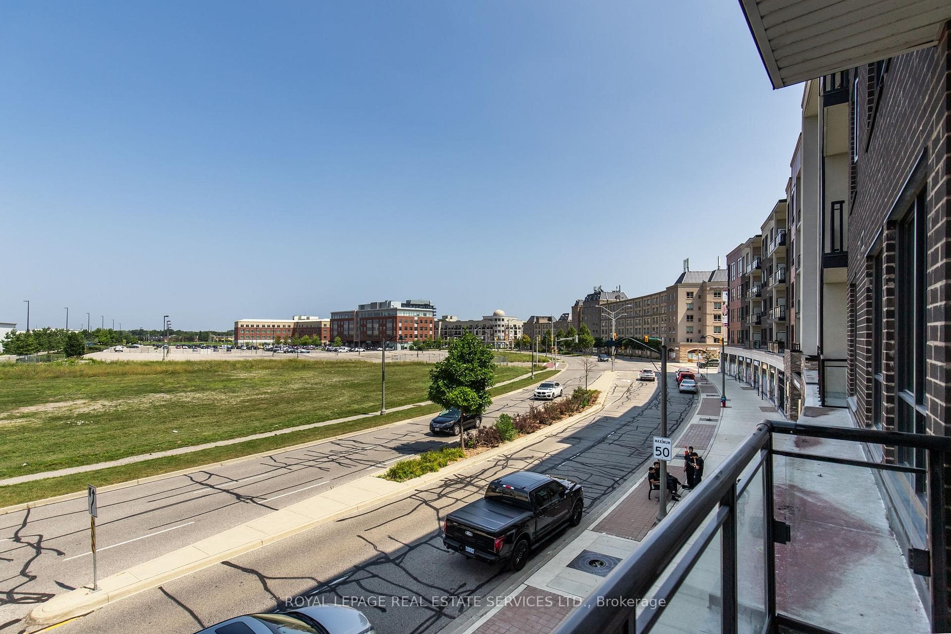 150 Oak Park Boulevard Unit 210 photo 35