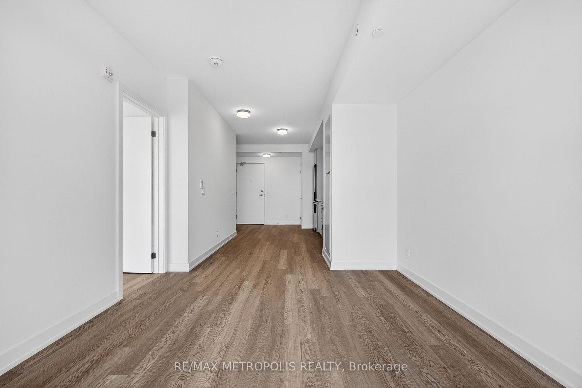 51 Clarington Boulevard Unit 1216 photo 17