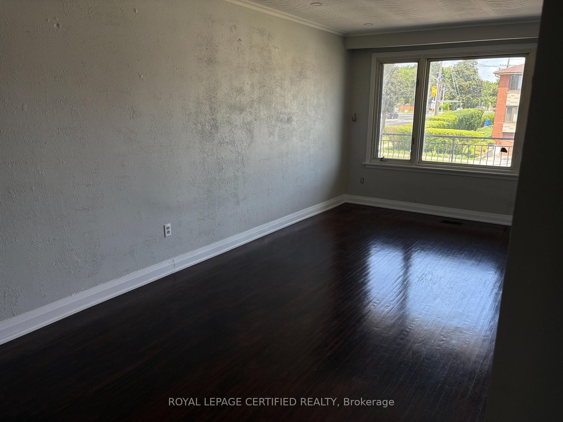 3 Lakeland Drive photo 4