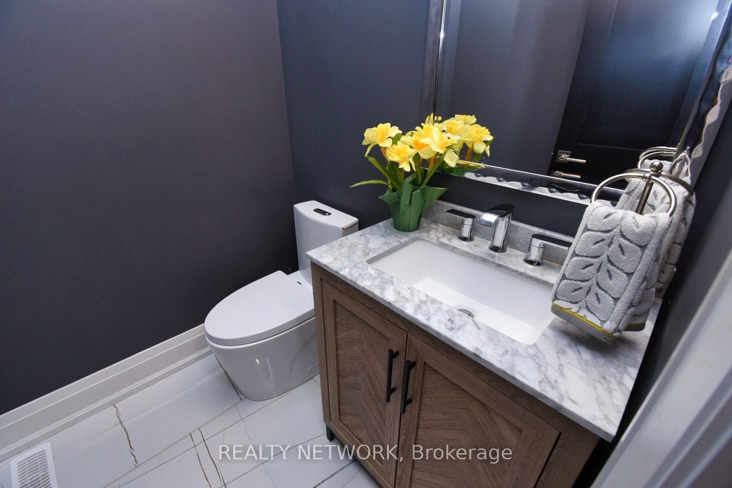 68 Mountain Brow Boulevard photo 16