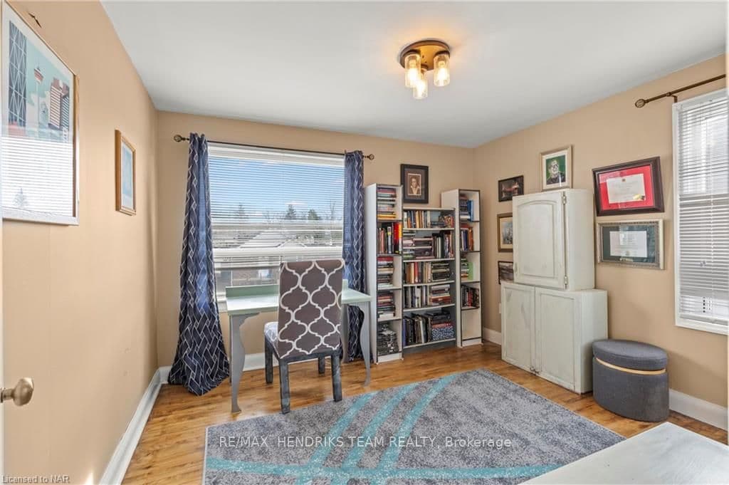19 FAIRBURN Avenue photo 18