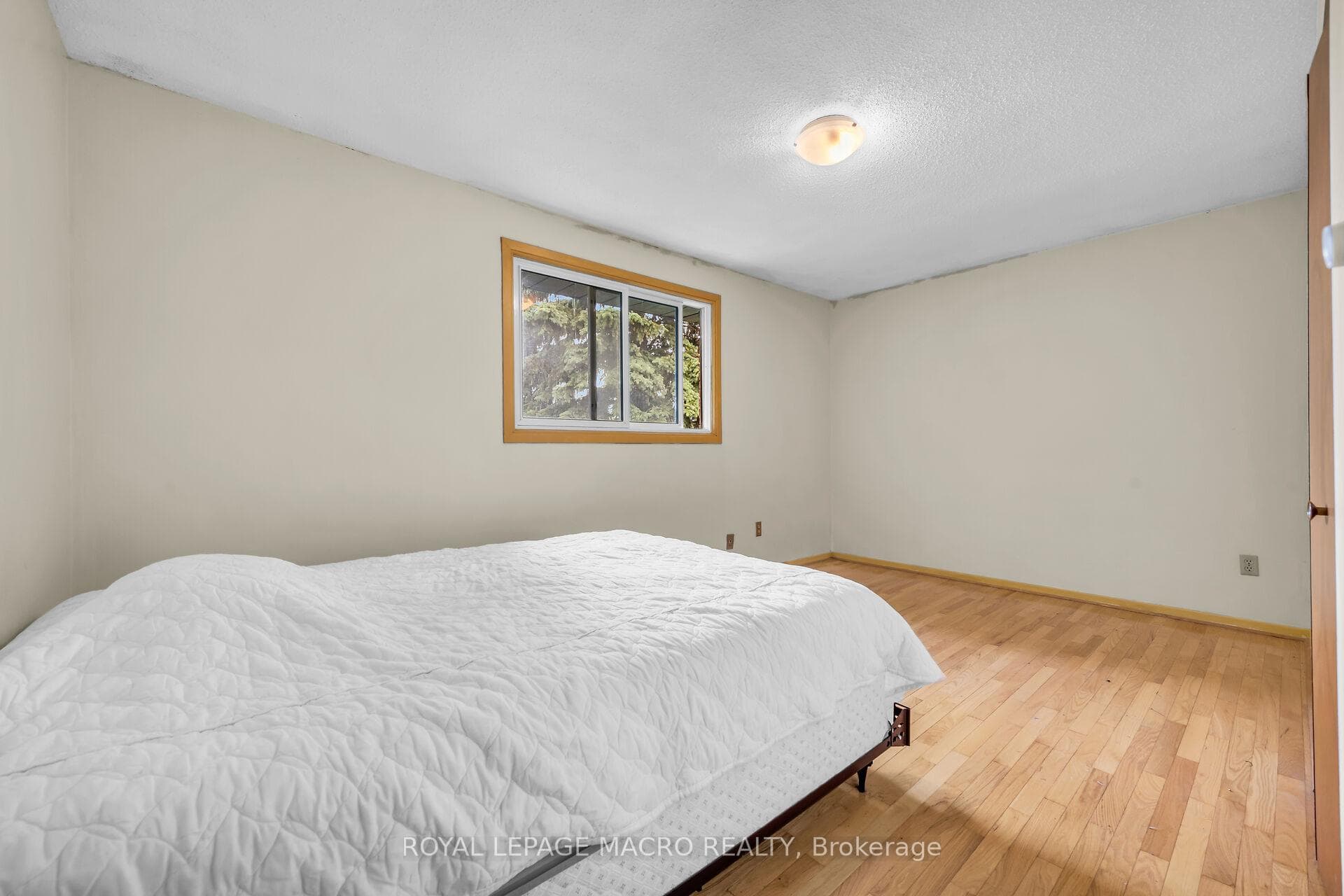 110 Guildwood Drive photo 19