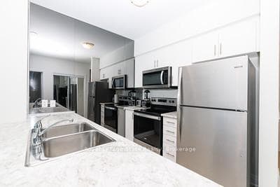 16 Concord Place Unit 137 photo 2