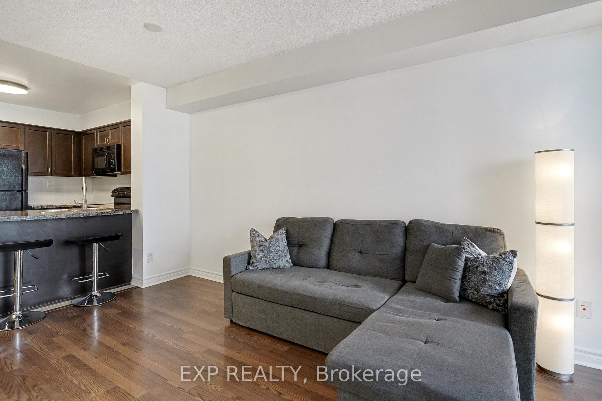 5 Michael Power Place Unit 609 photo 5