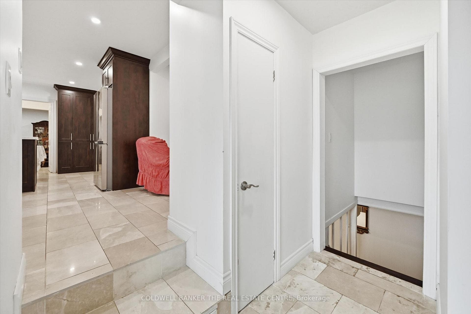 356 Mountain Road photo 18