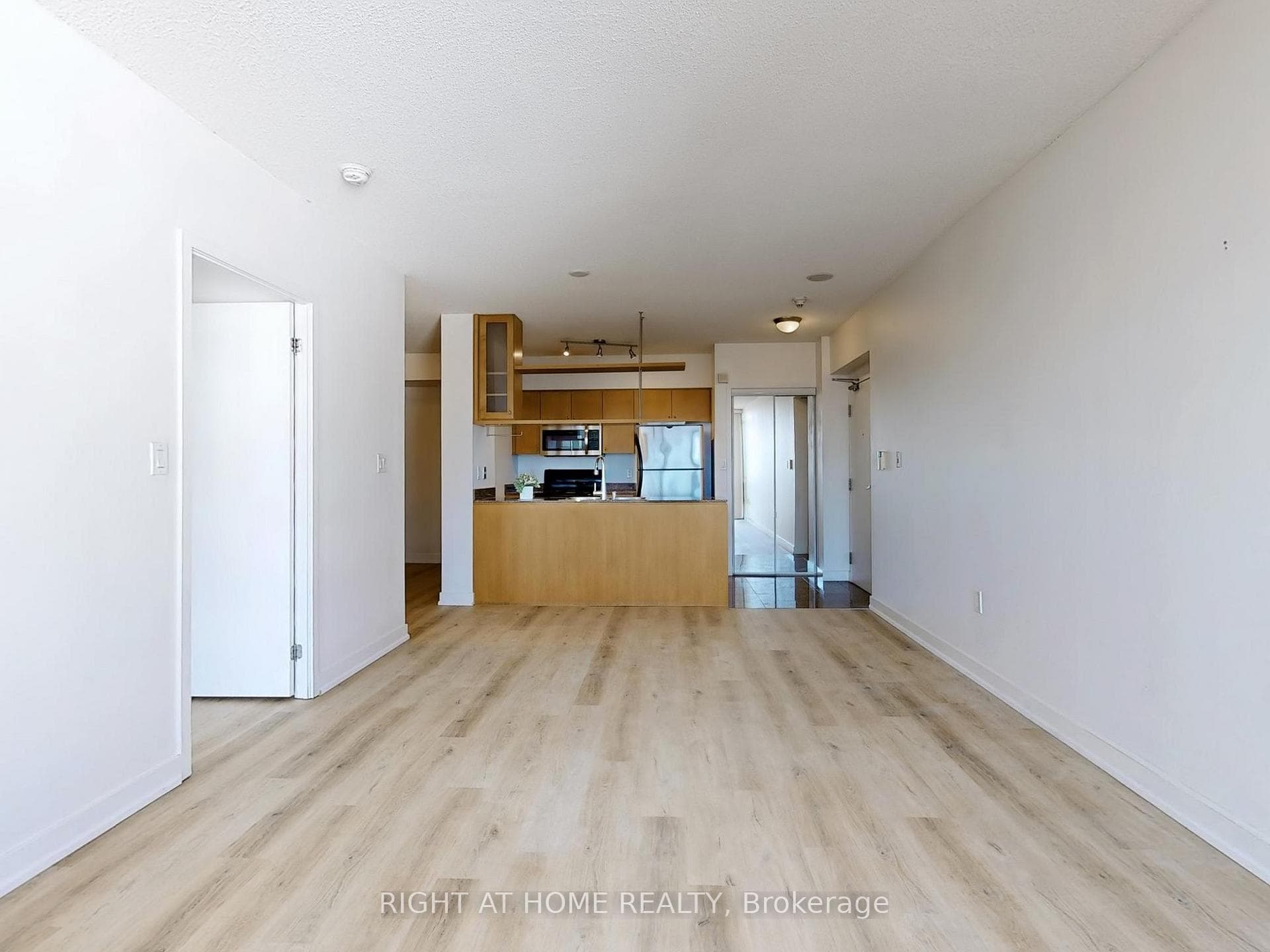 5 Mariner Terrace Unit 3611 photo 37