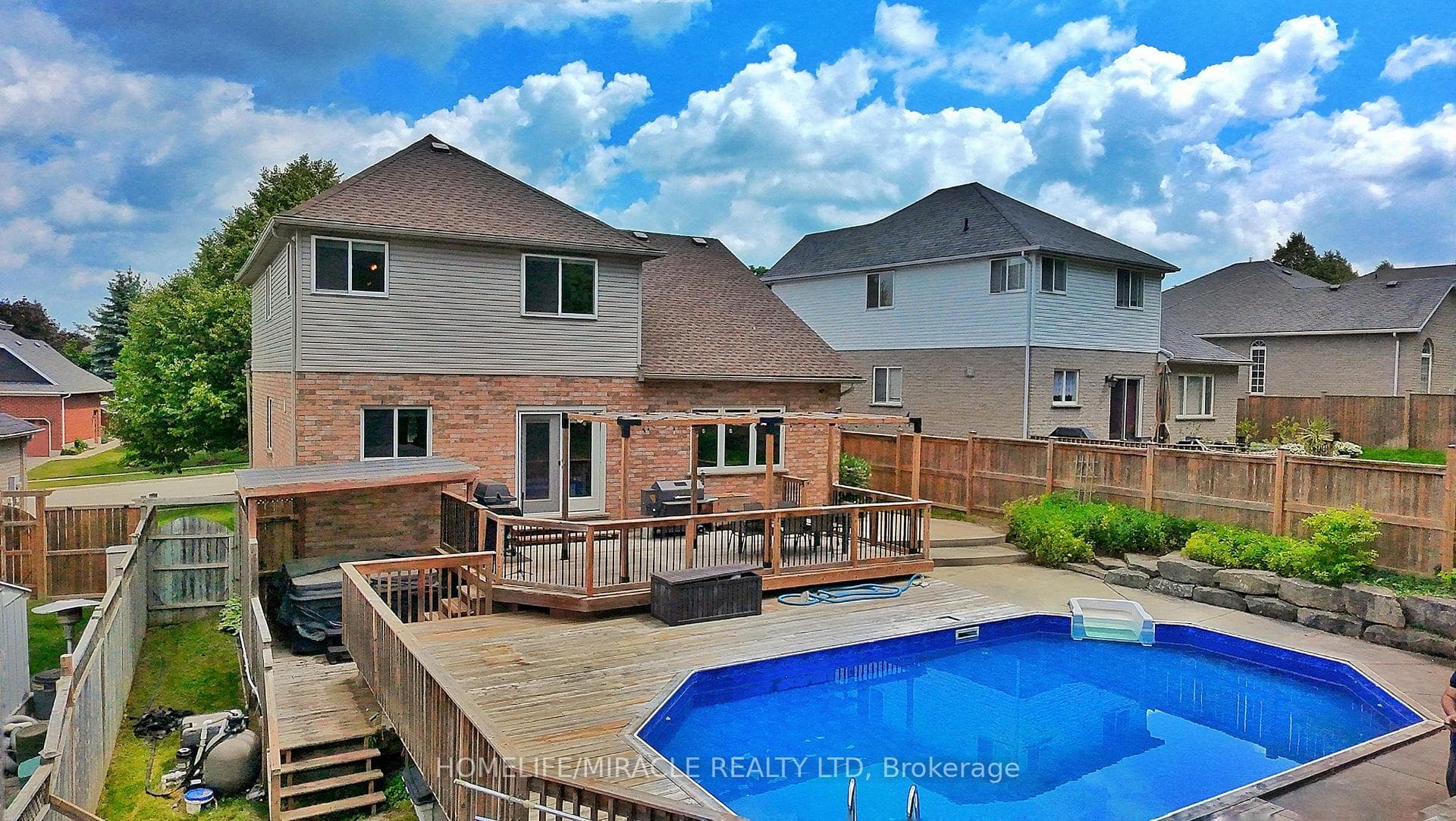 40 Mccormick Drive photo 50
