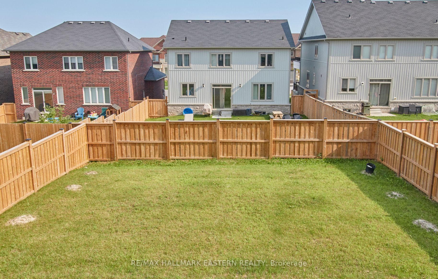 49 Northhill Avenue photo 40