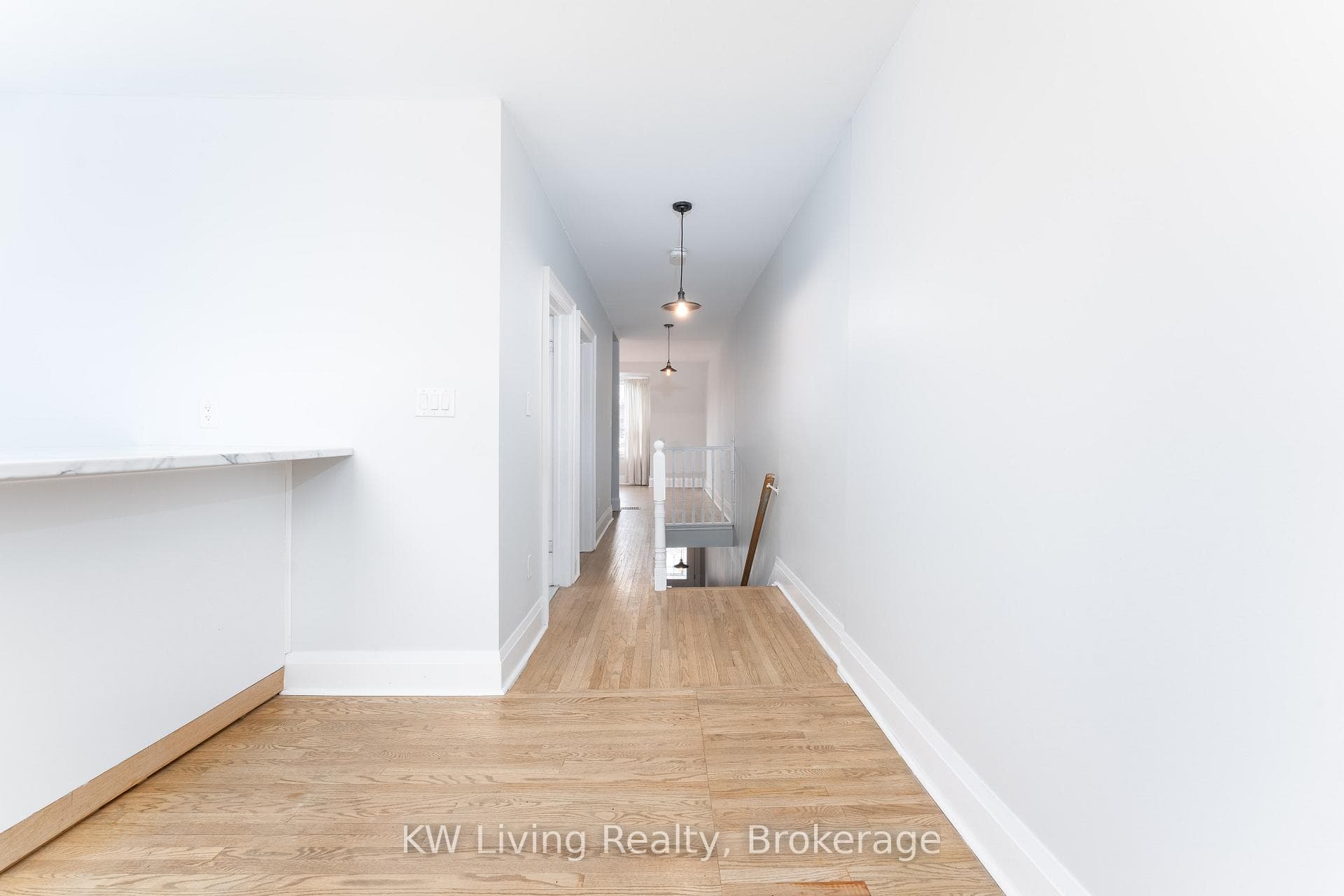 157 Margueretta Street Unit Upper photo 8
