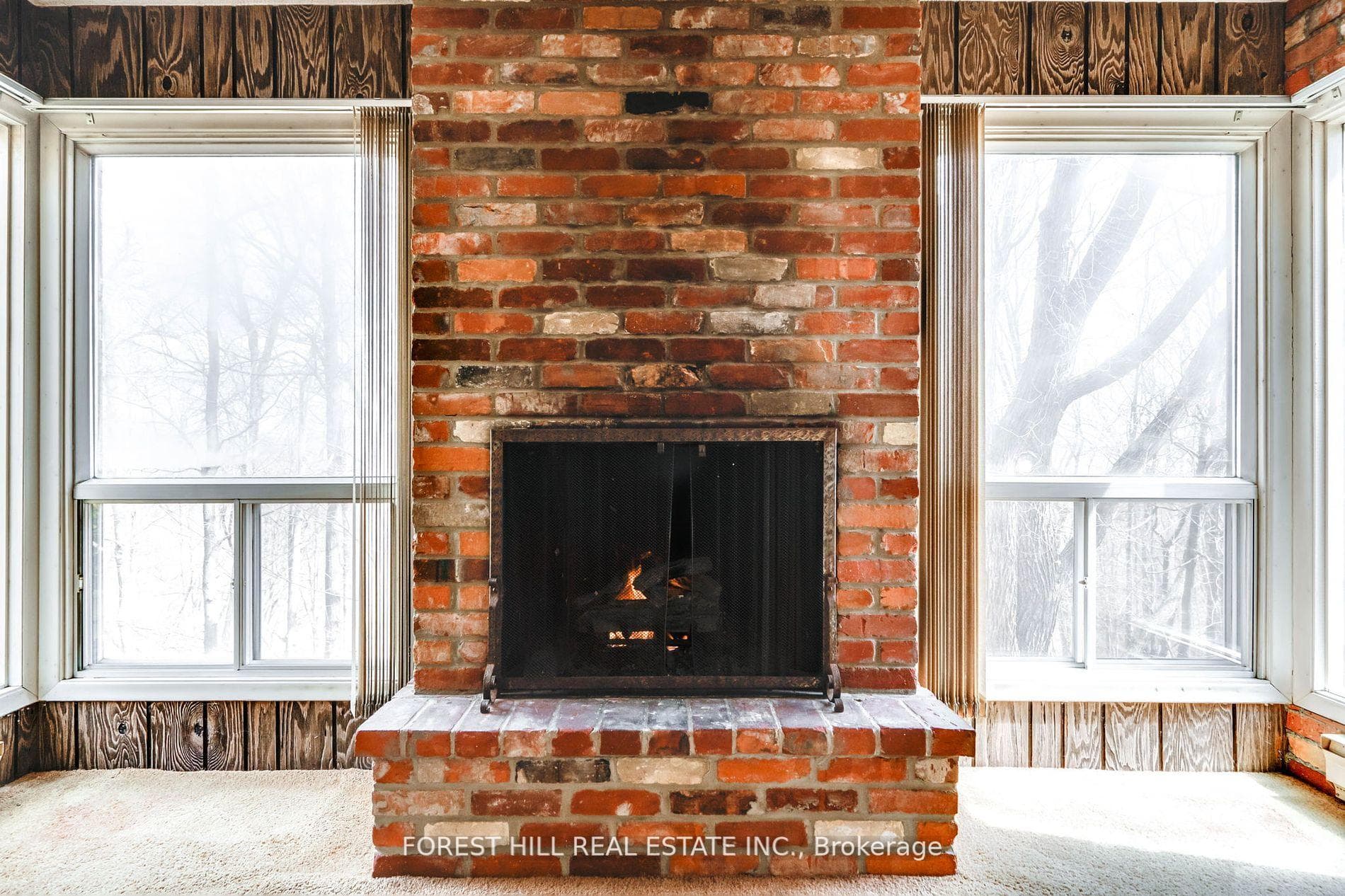 12 Overbrook Place photo 13