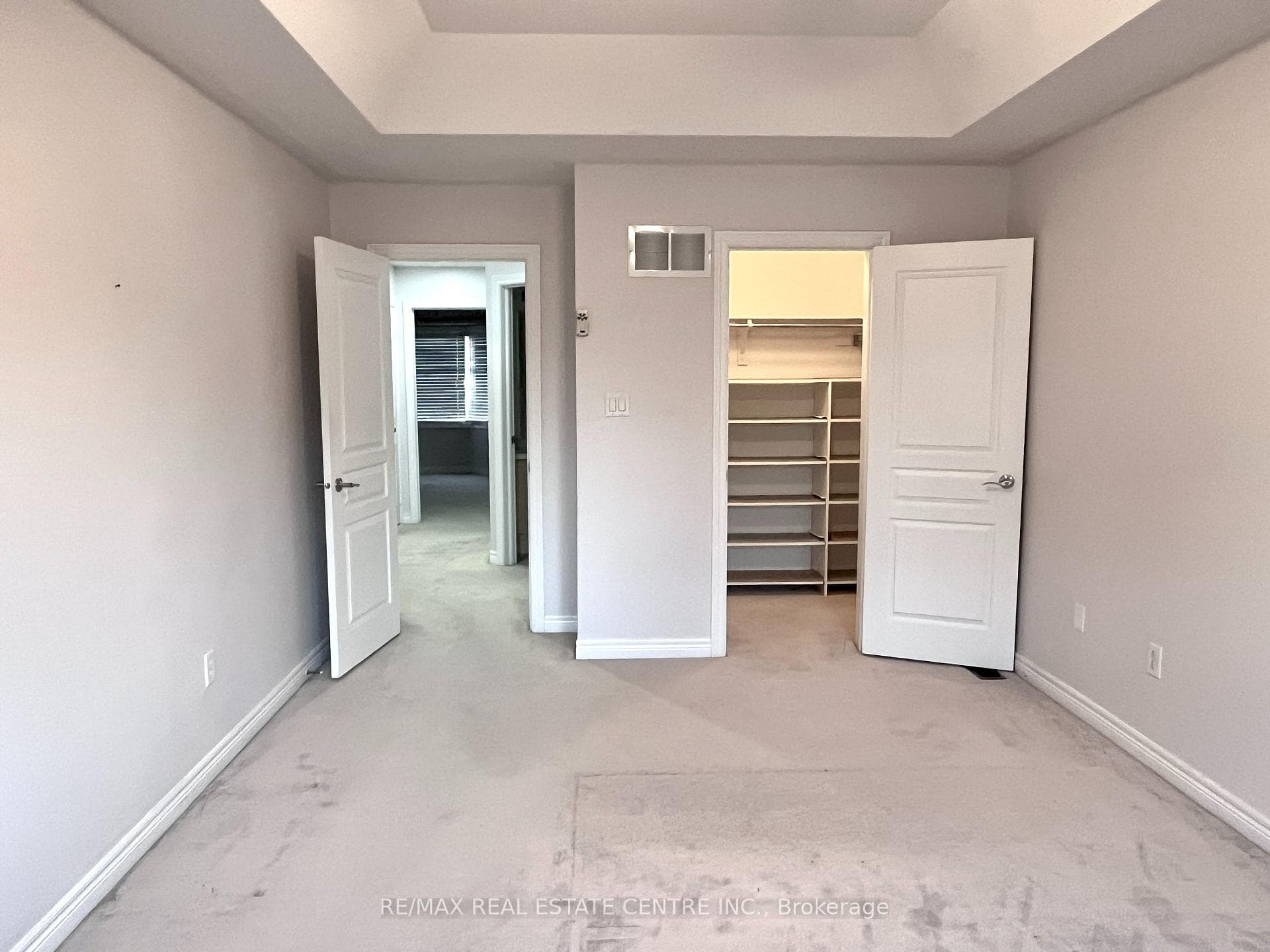 5468 Fudge Terrace photo 27