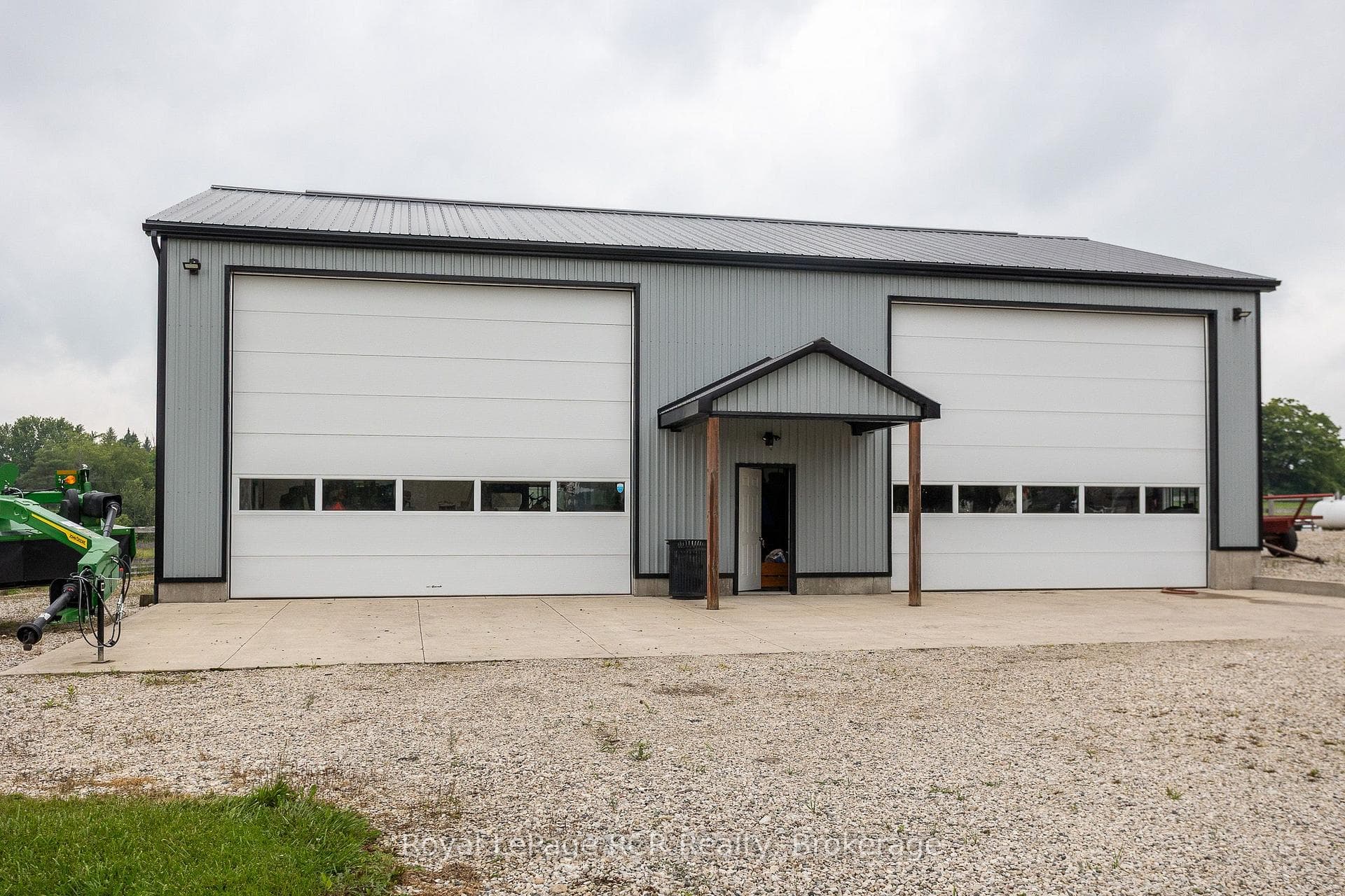 392817 Southgate Sideroad 39 N/A photo 7