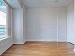 7171 Yonge Street Unit 1012 photo 6