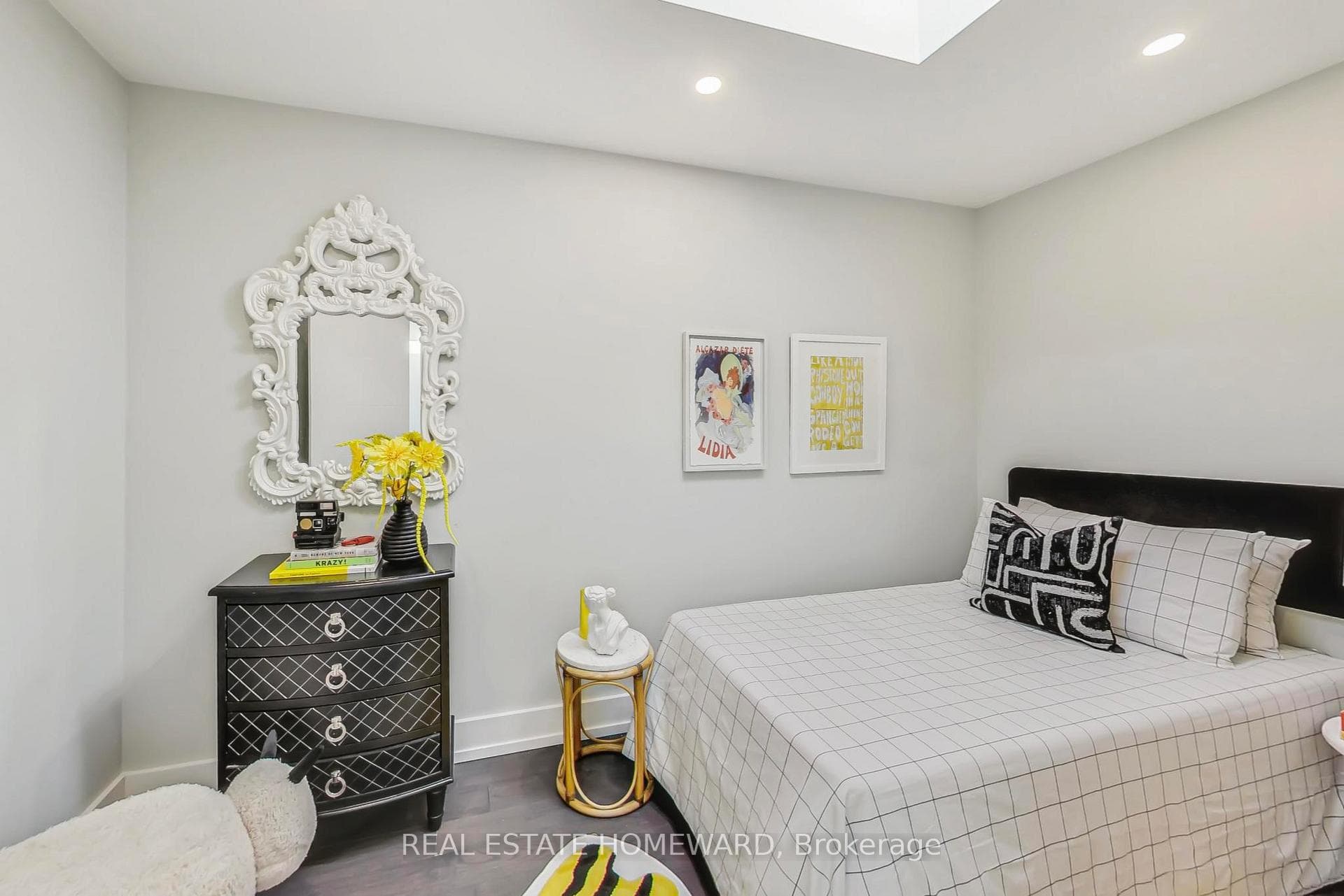 105 Virginia Avenue photo 19