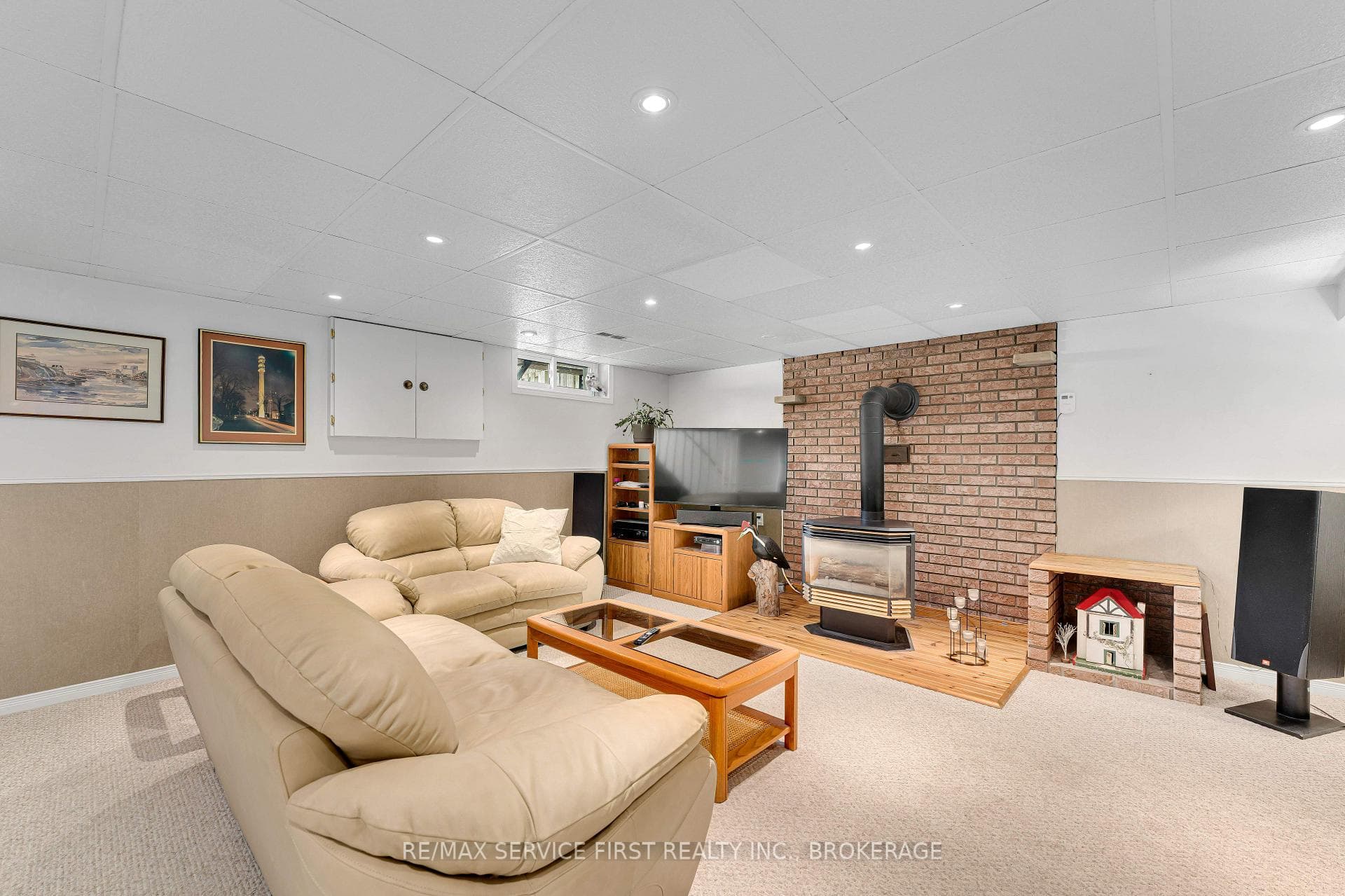 116 Cairn Grove photo 27