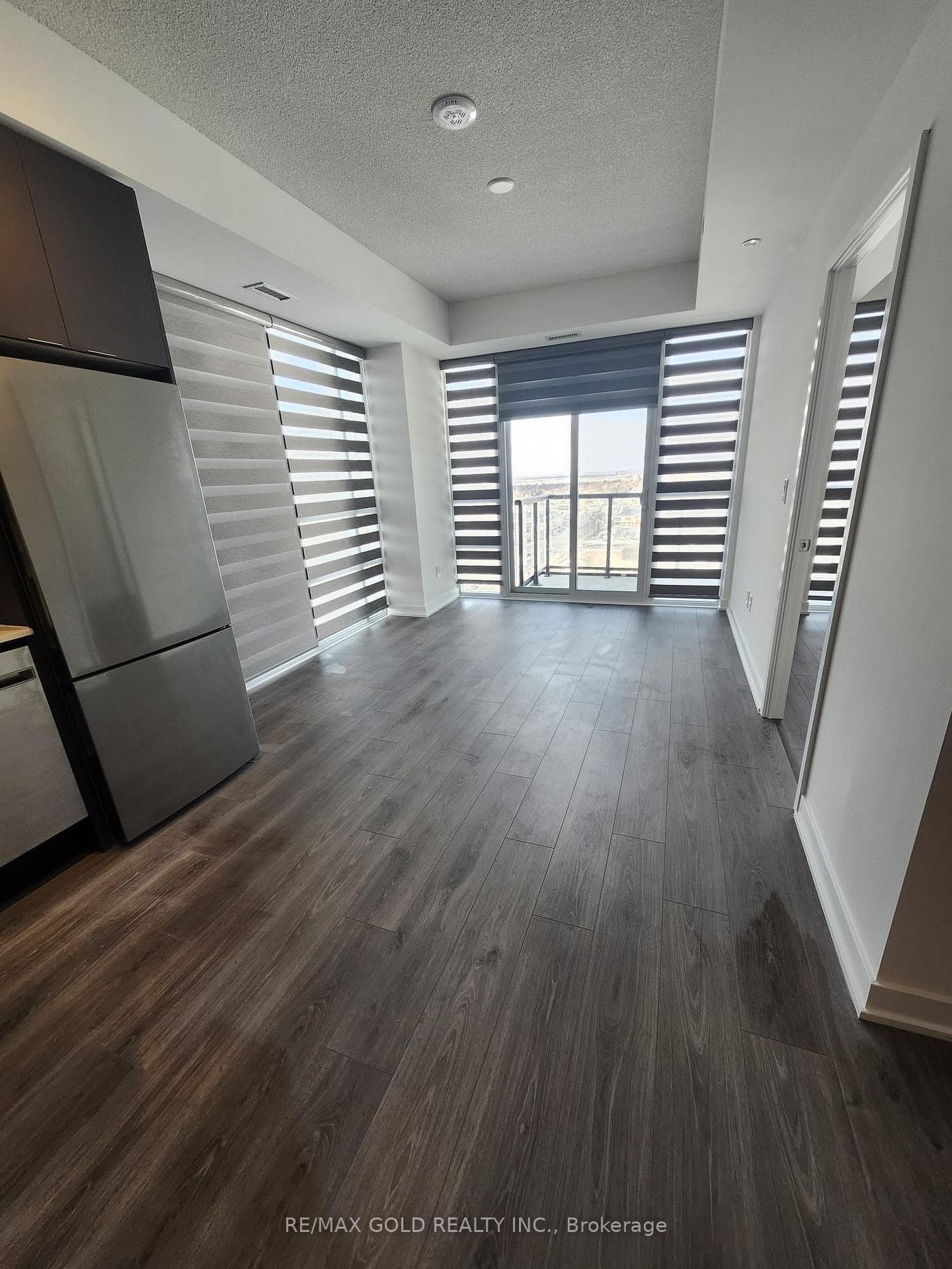 225 Malta Avenue Unit 1609 photo 4