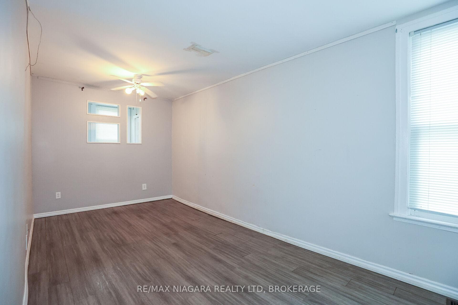 4125 May Avenue photo 22