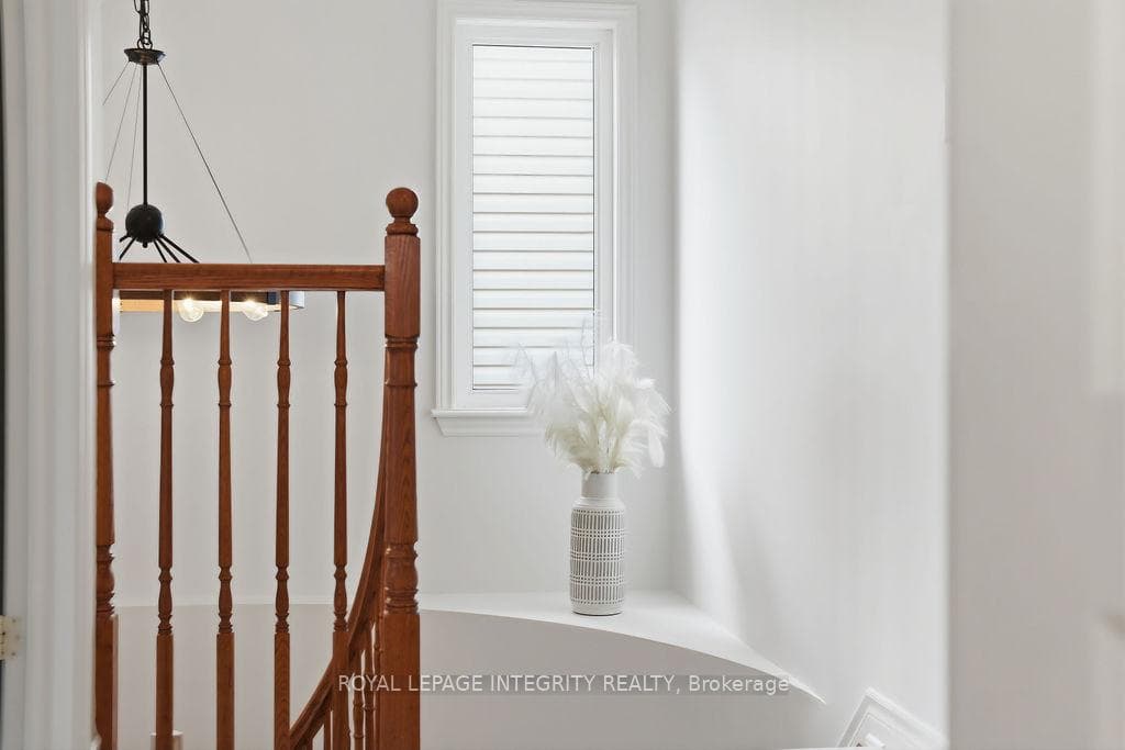 767 Fletcher Circle photo 28