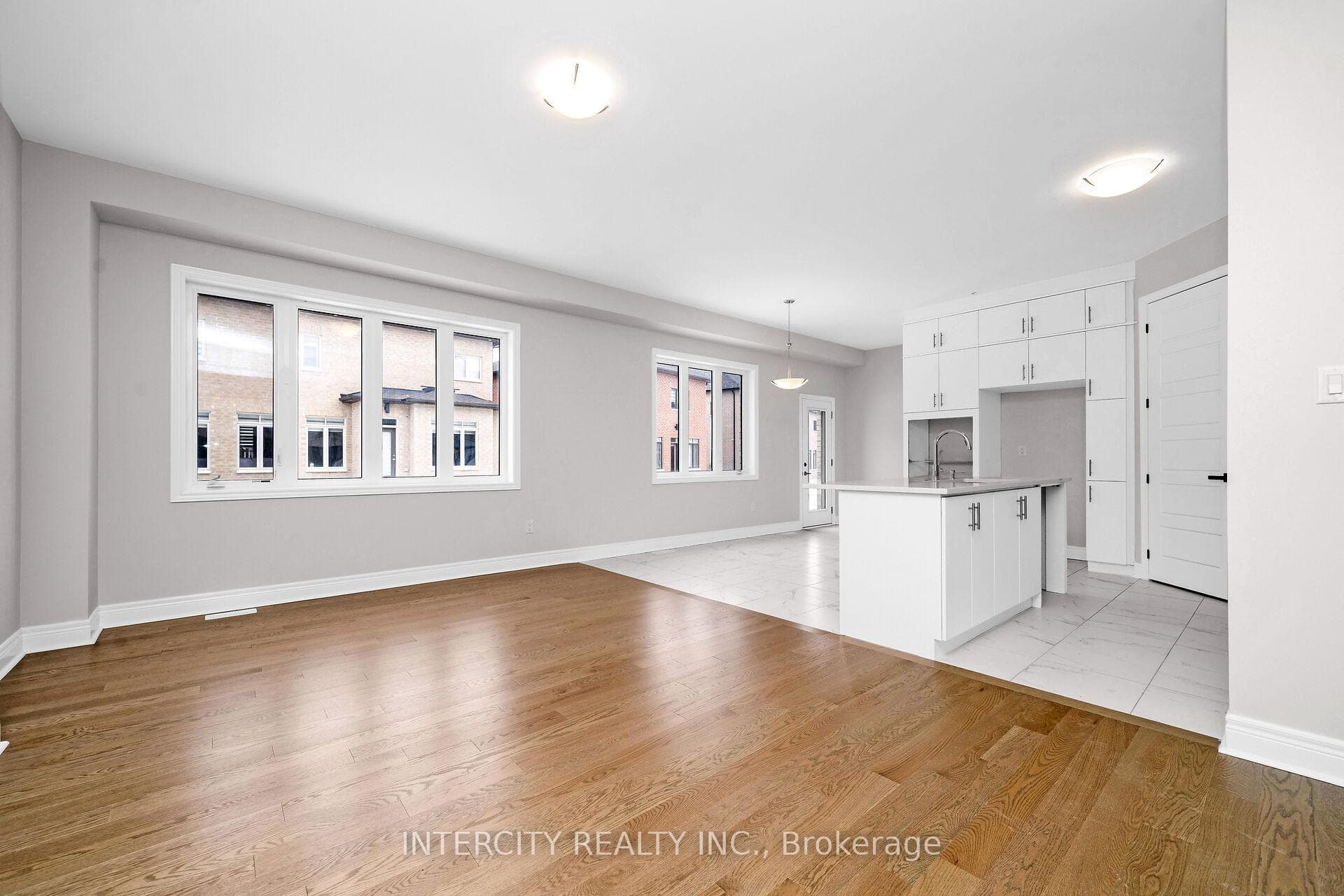 19 Kessler Drive Unit Lot 116 photo 7