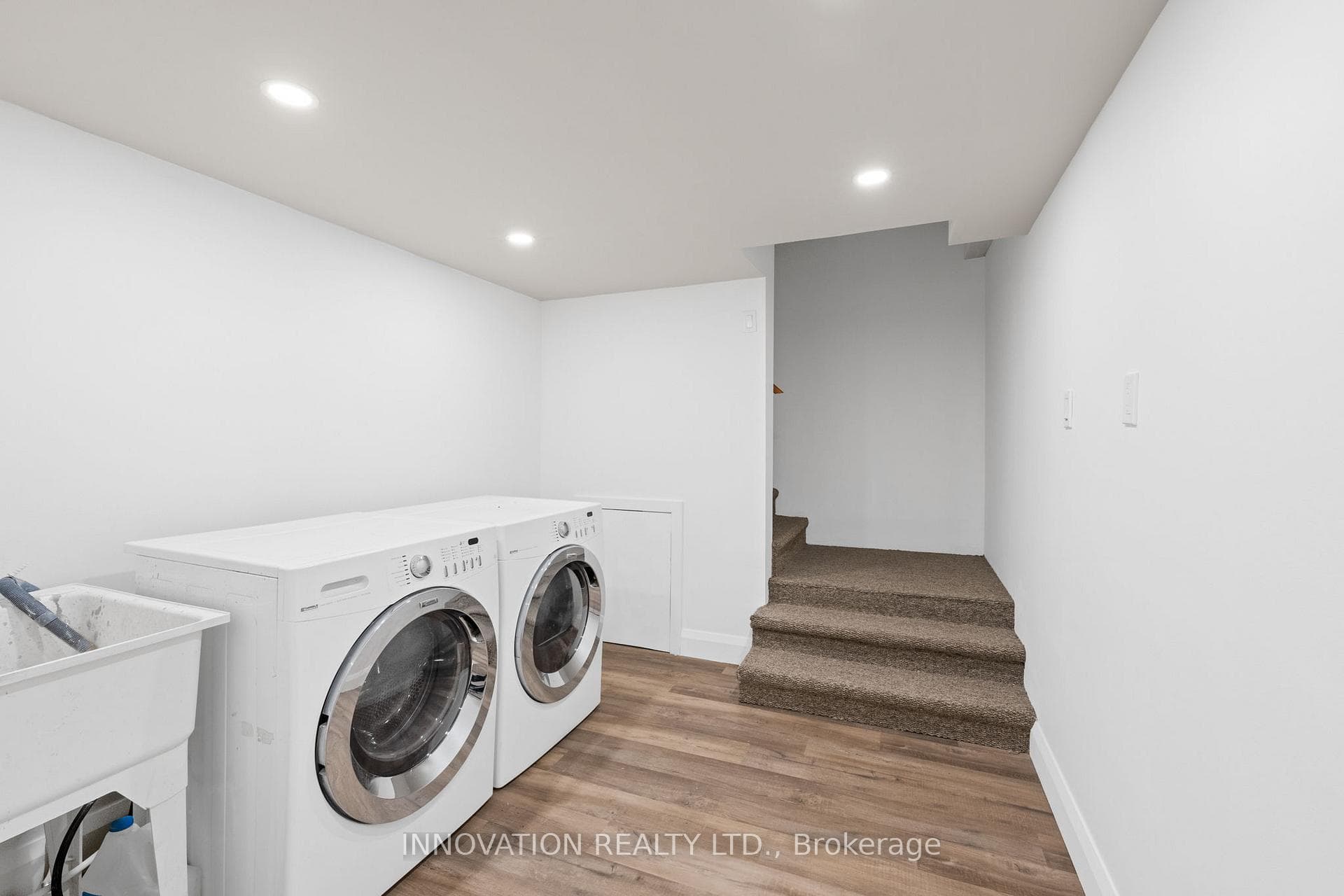 73 Lillico Drive photo 44