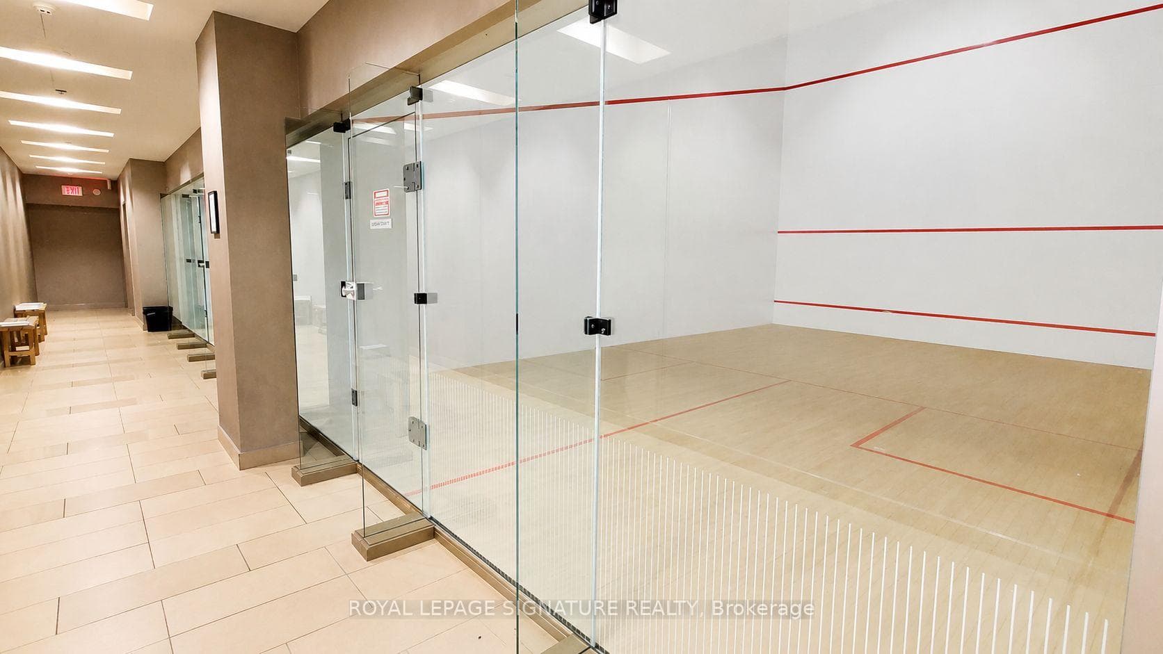 50 Absolute Avenue Unit 2401 photo 12