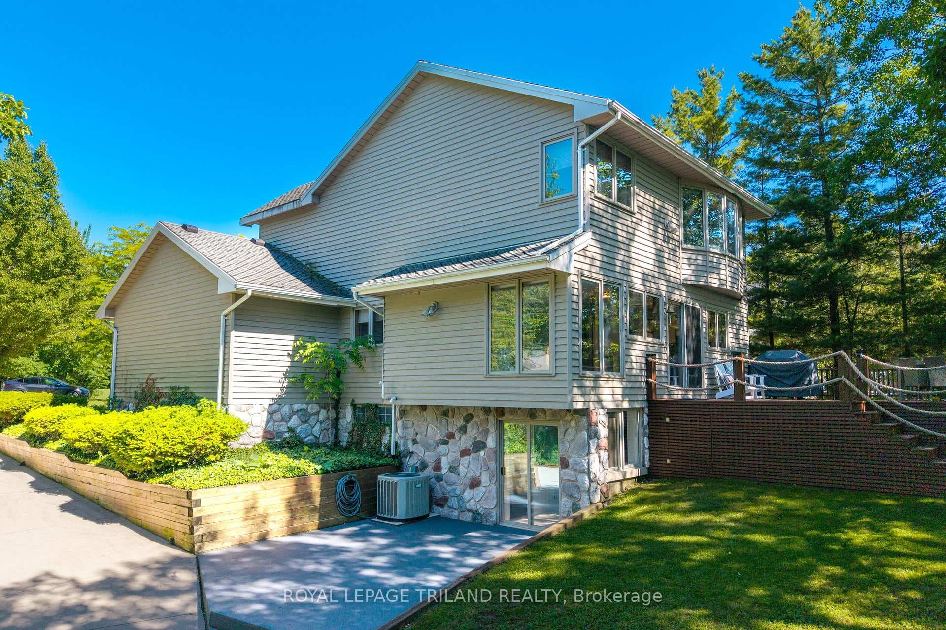 73437 SANDY BEACH Road photo 41