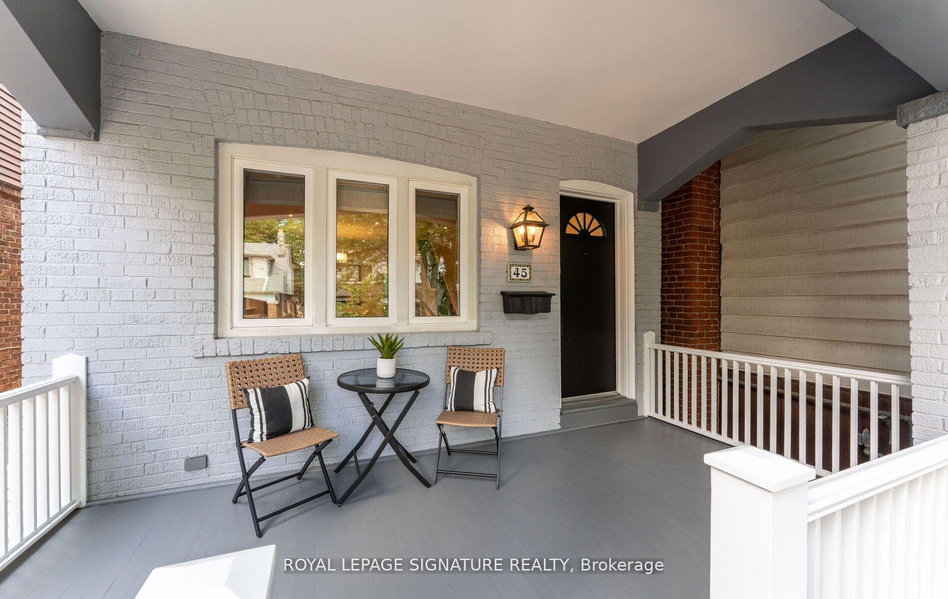 45 Hillsdale Avenue photo 2