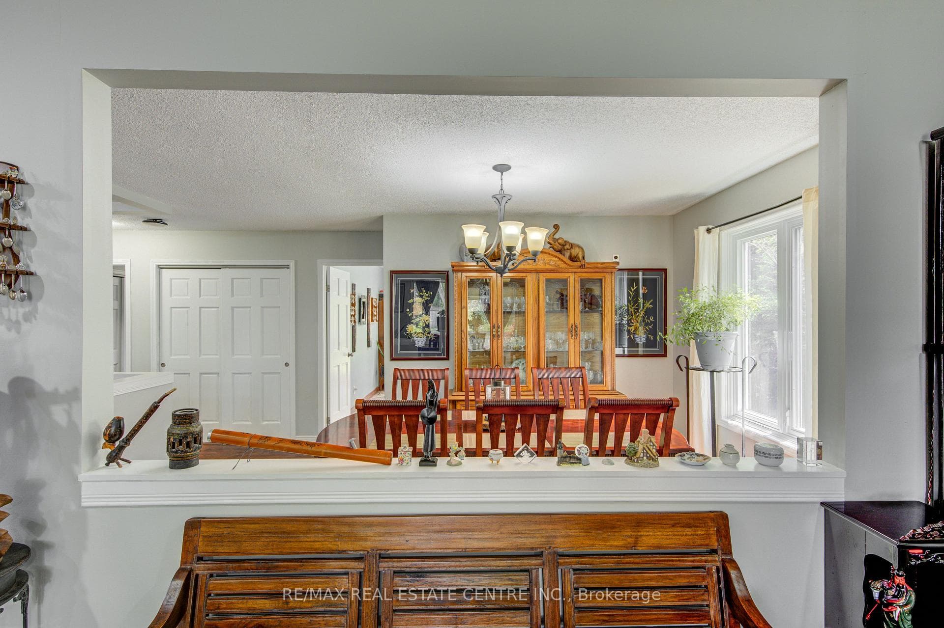95 Allen Street photo 12