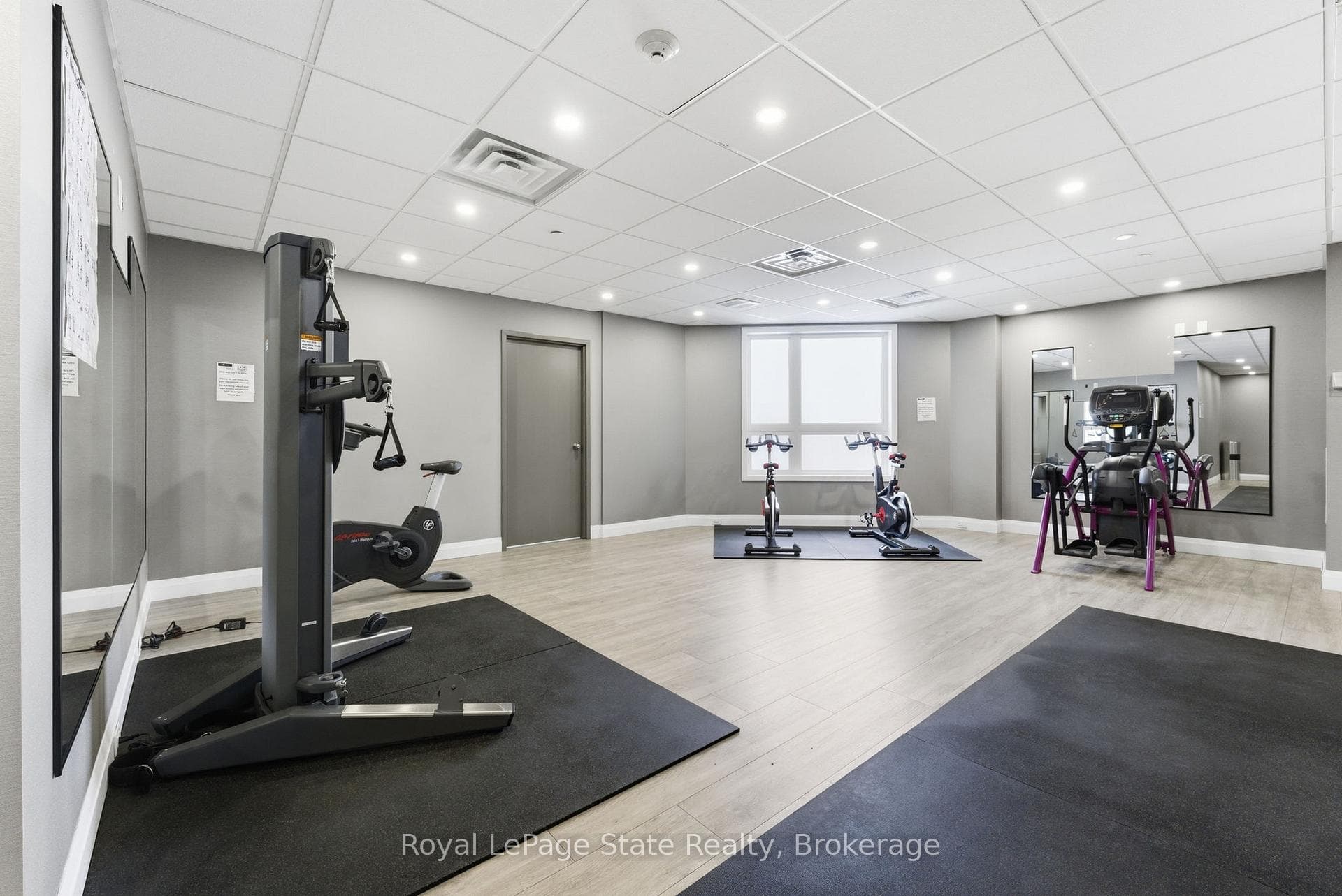 101 Shoreview Place Unit 624 photo 14