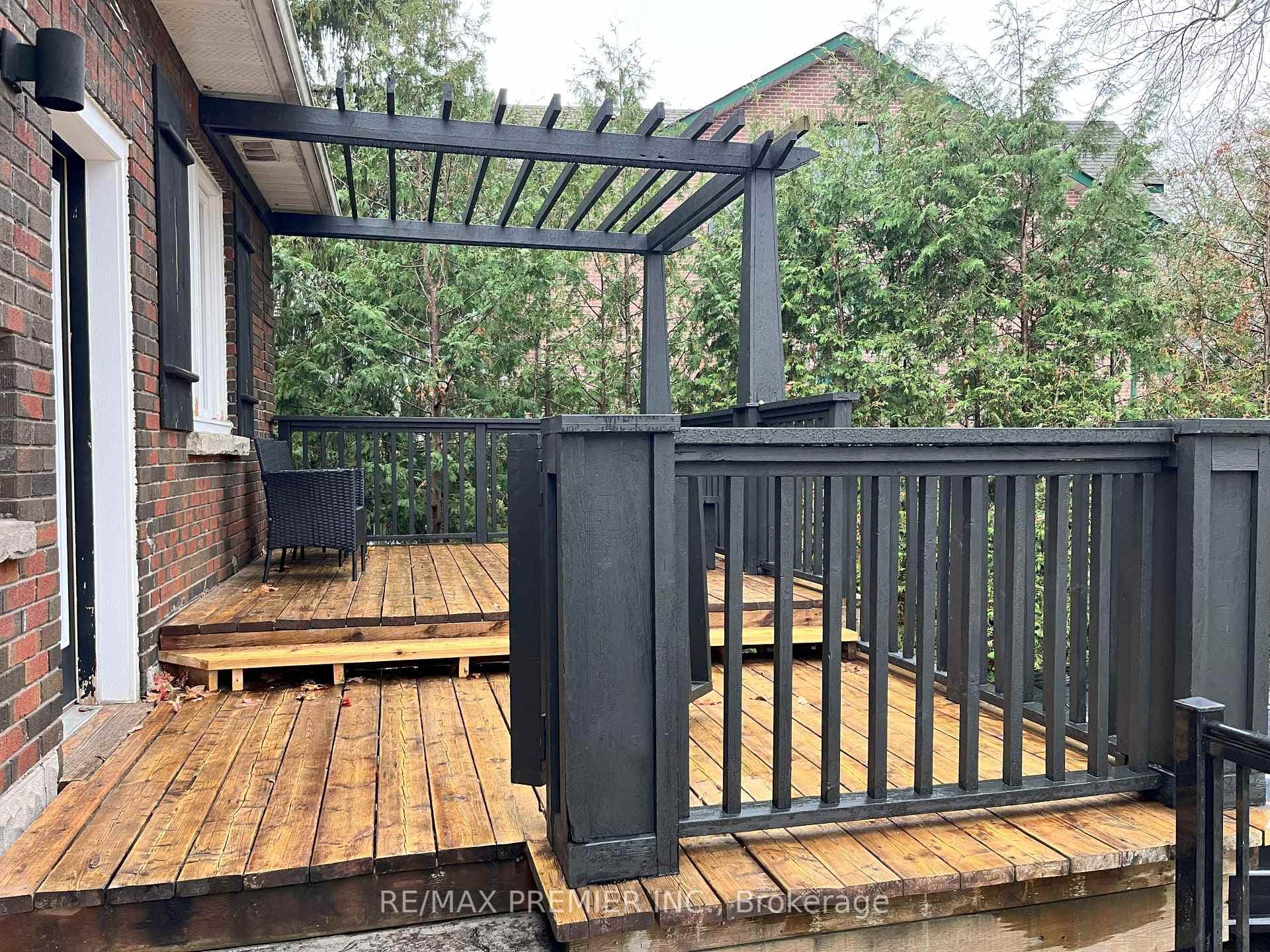115 Raglan Street photo 36